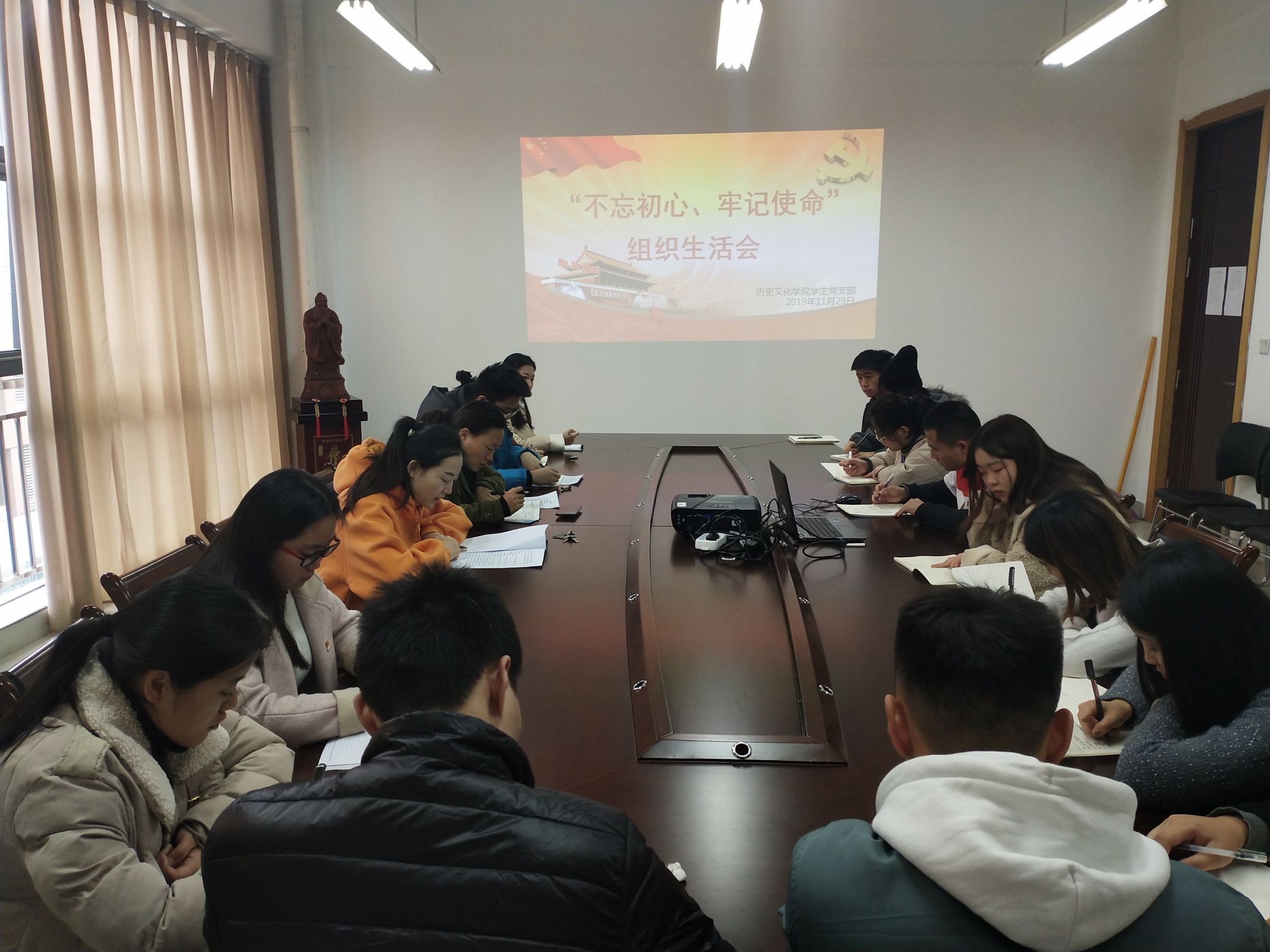 -4fa412a767cef4bc.jpg -4fa412a767cef4bc.jpg