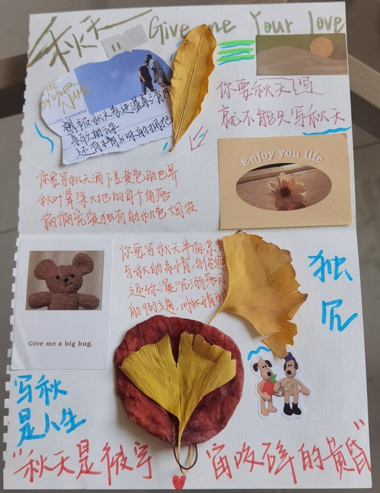 af272ce72793bd38f93a86124c26606.jpg