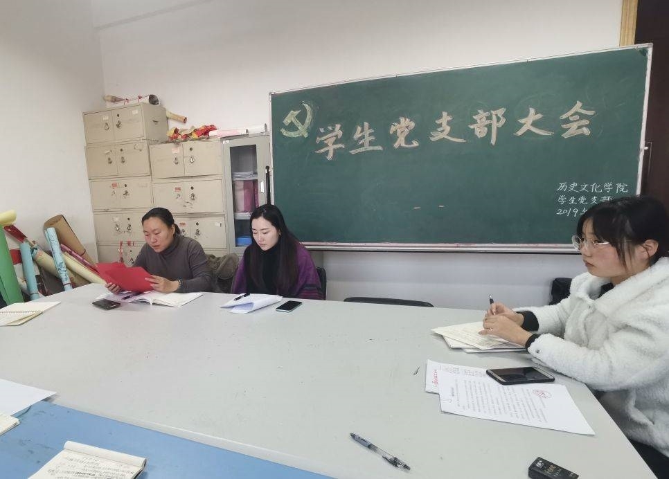 4954F1393E7C2062349700E6DA88DD69.jpg 4954F1393E7C2062349700E6DA88DD69.jpg