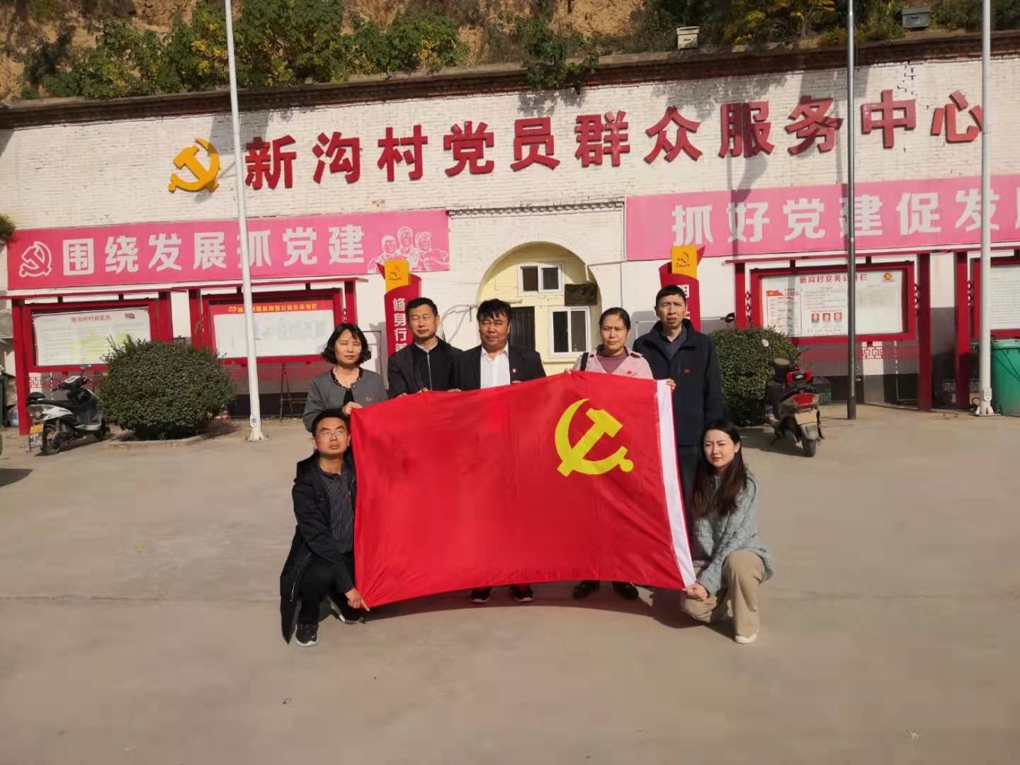 4fa63eba5b3cb1f493a0ec8f5d30e50.jpg 4fa63eba5b3cb1f493a0ec8f5d30e50.jpg