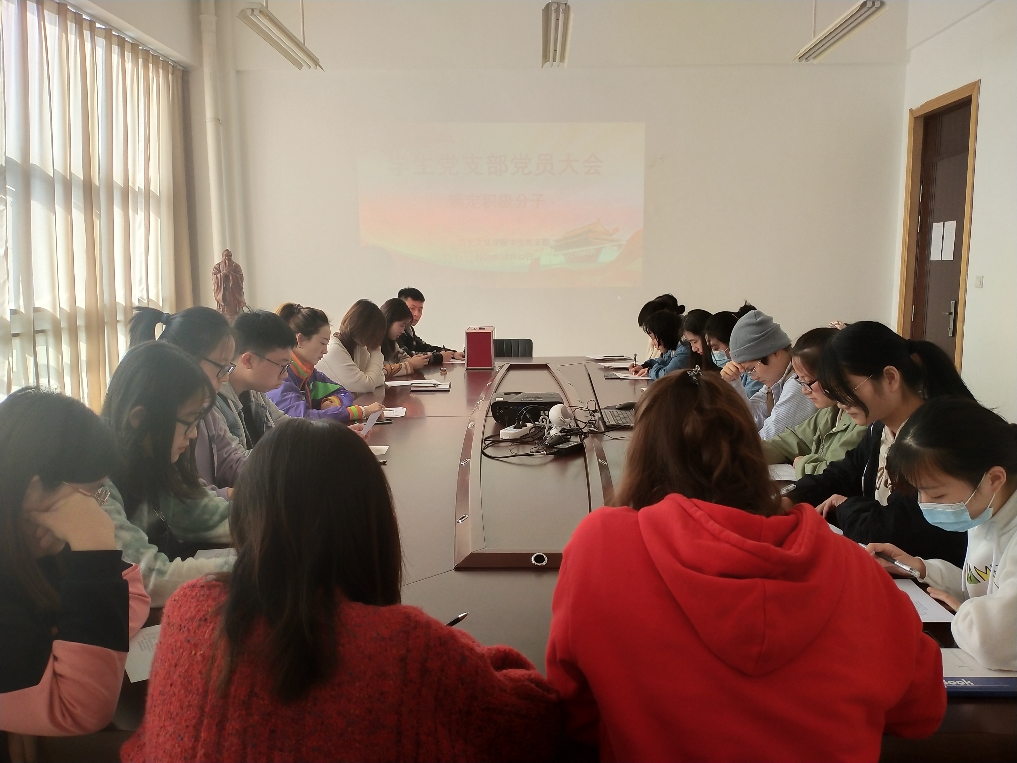 _8)6ZOVPYKLDZP2XGF`[E5W.jpg _8)6ZOVPYKLDZP2XGF`[E5W.jpg