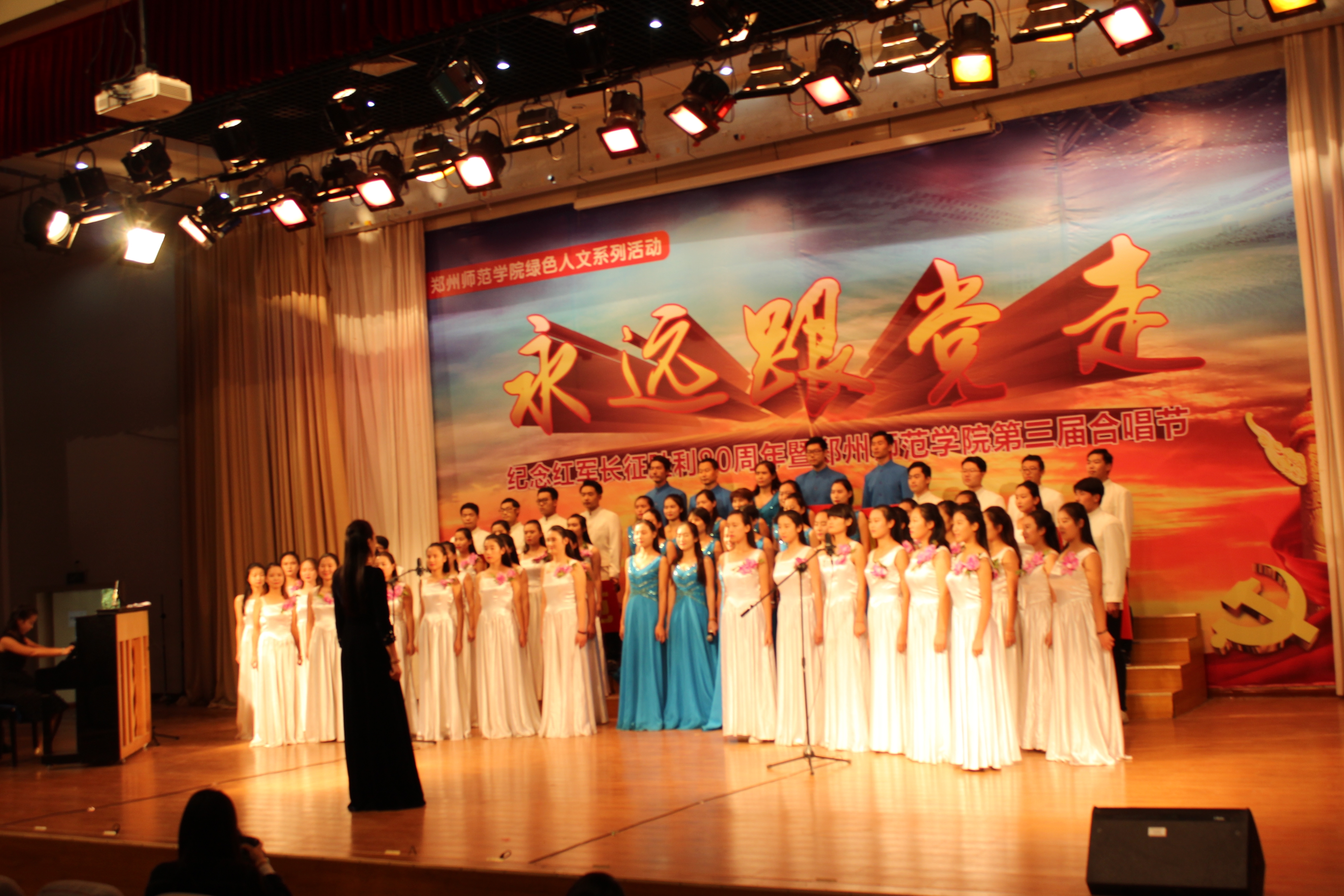 IMG_3837.JPG IMG_3837.JPG