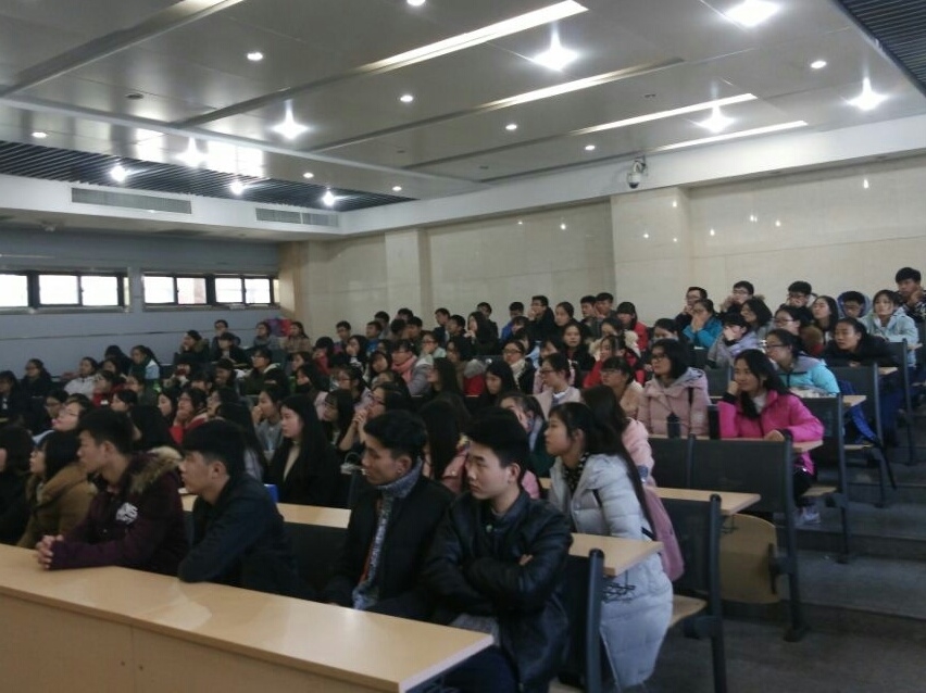 IMG_20161216_085953.JPG IMG_20161216_085953.JPG