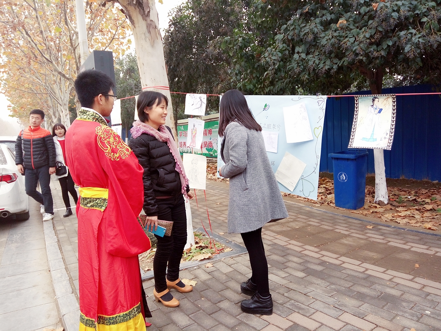 IMG_20161129_121342_mh1480410644660.jpg IMG_20161129_121342_mh1480410644660.jpg