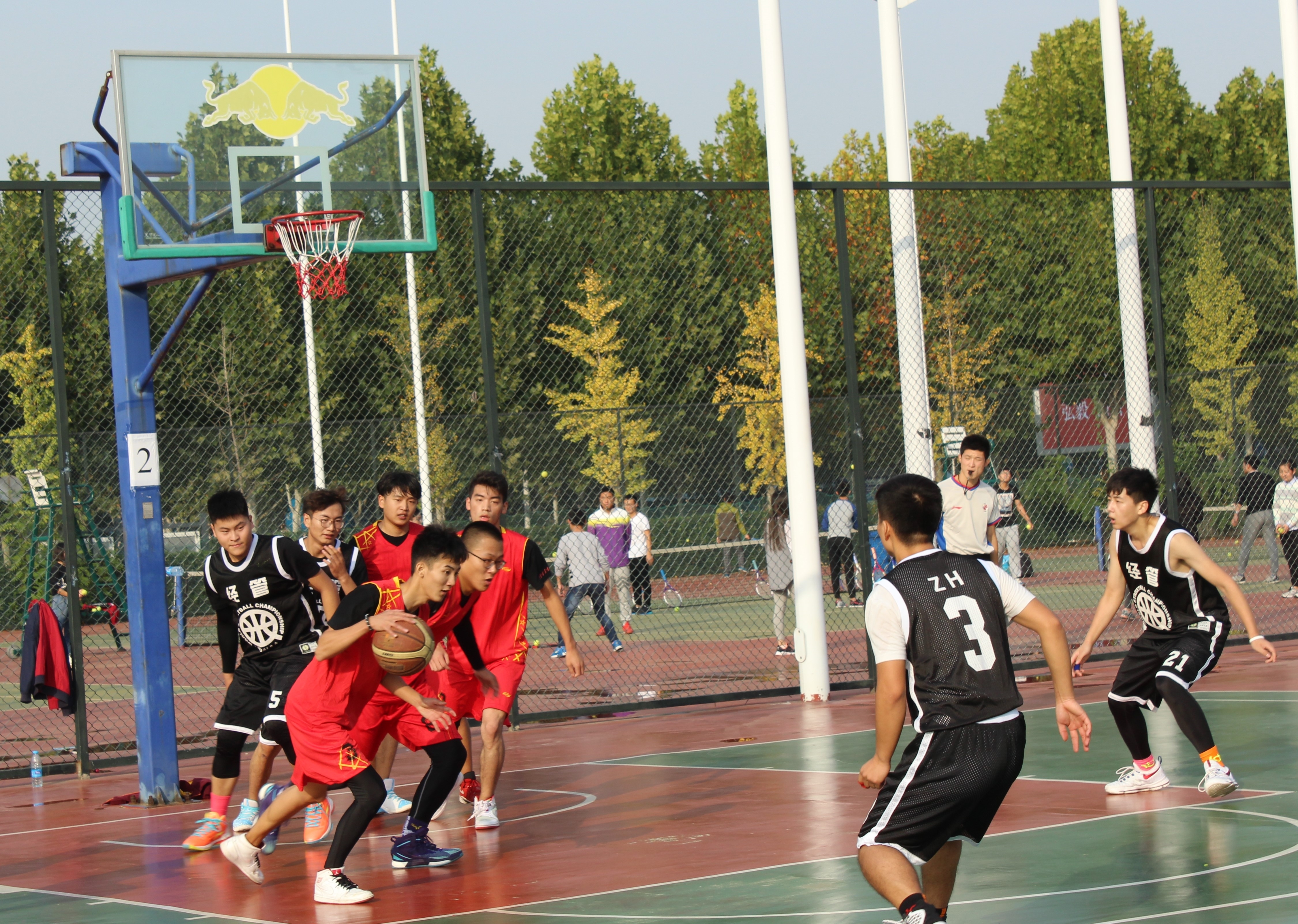 IMG_3943.JPG IMG_3943.JPG