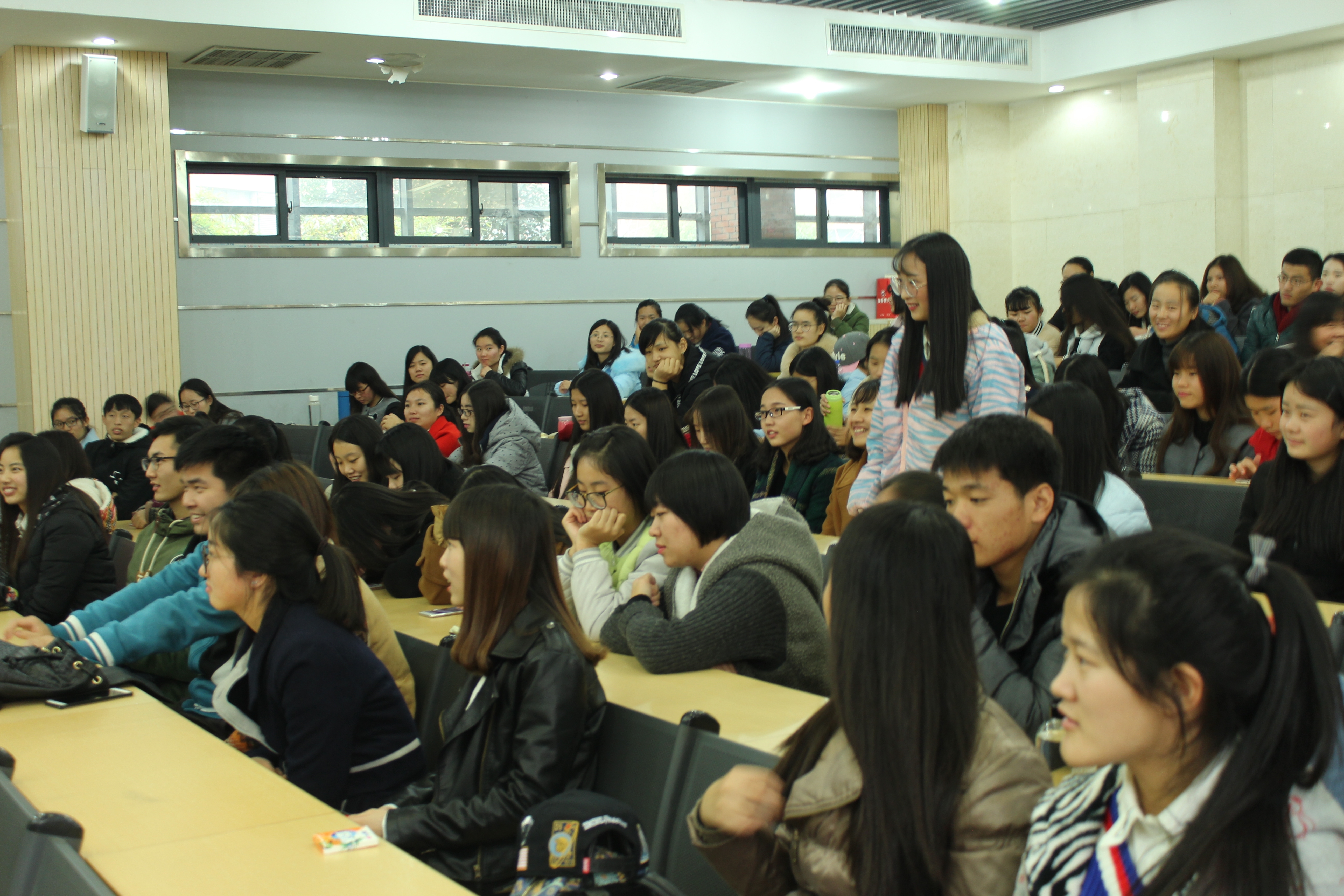 IMG_5862.JPG IMG_5862.JPG