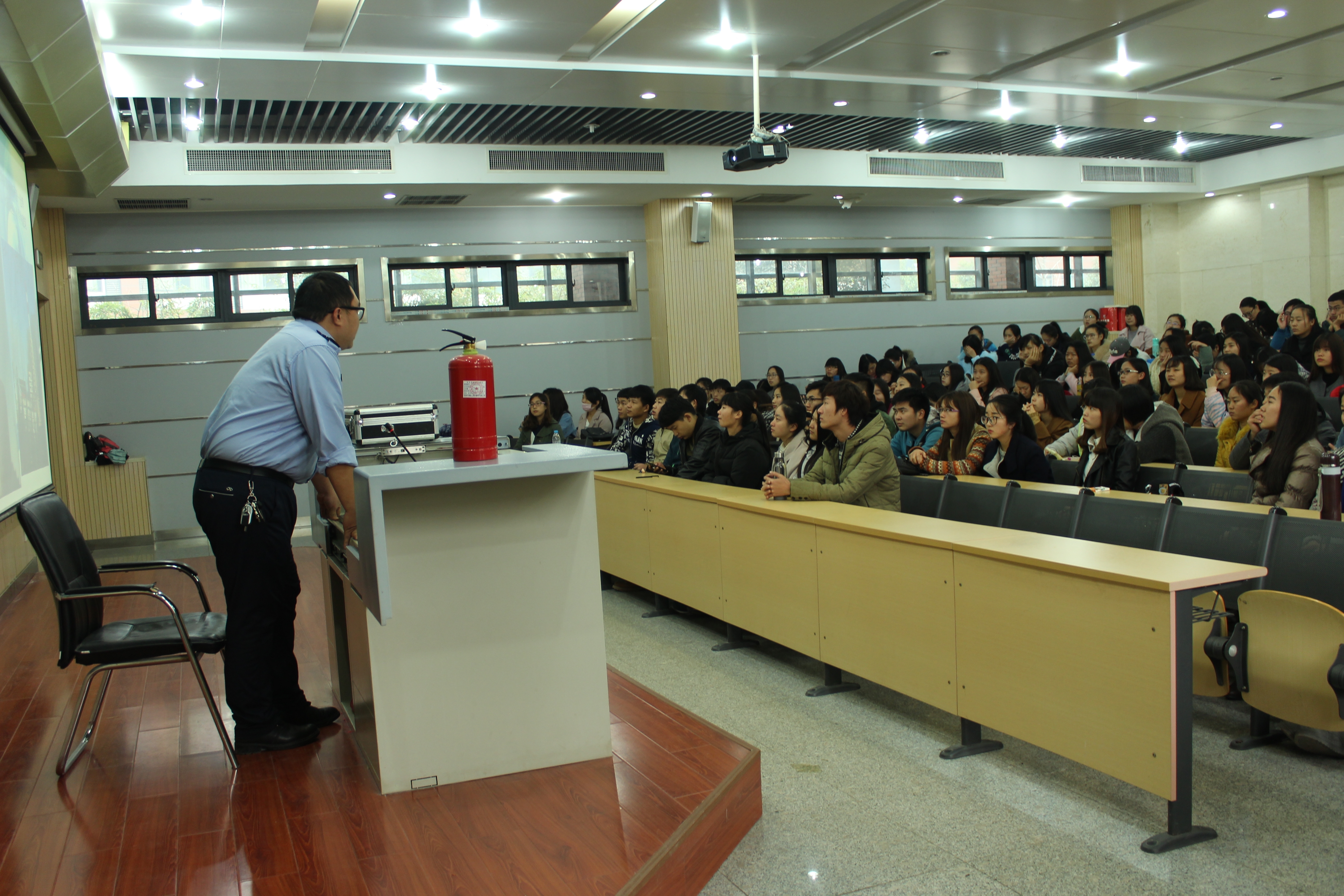 IMG_5855.JPG IMG_5855.JPG