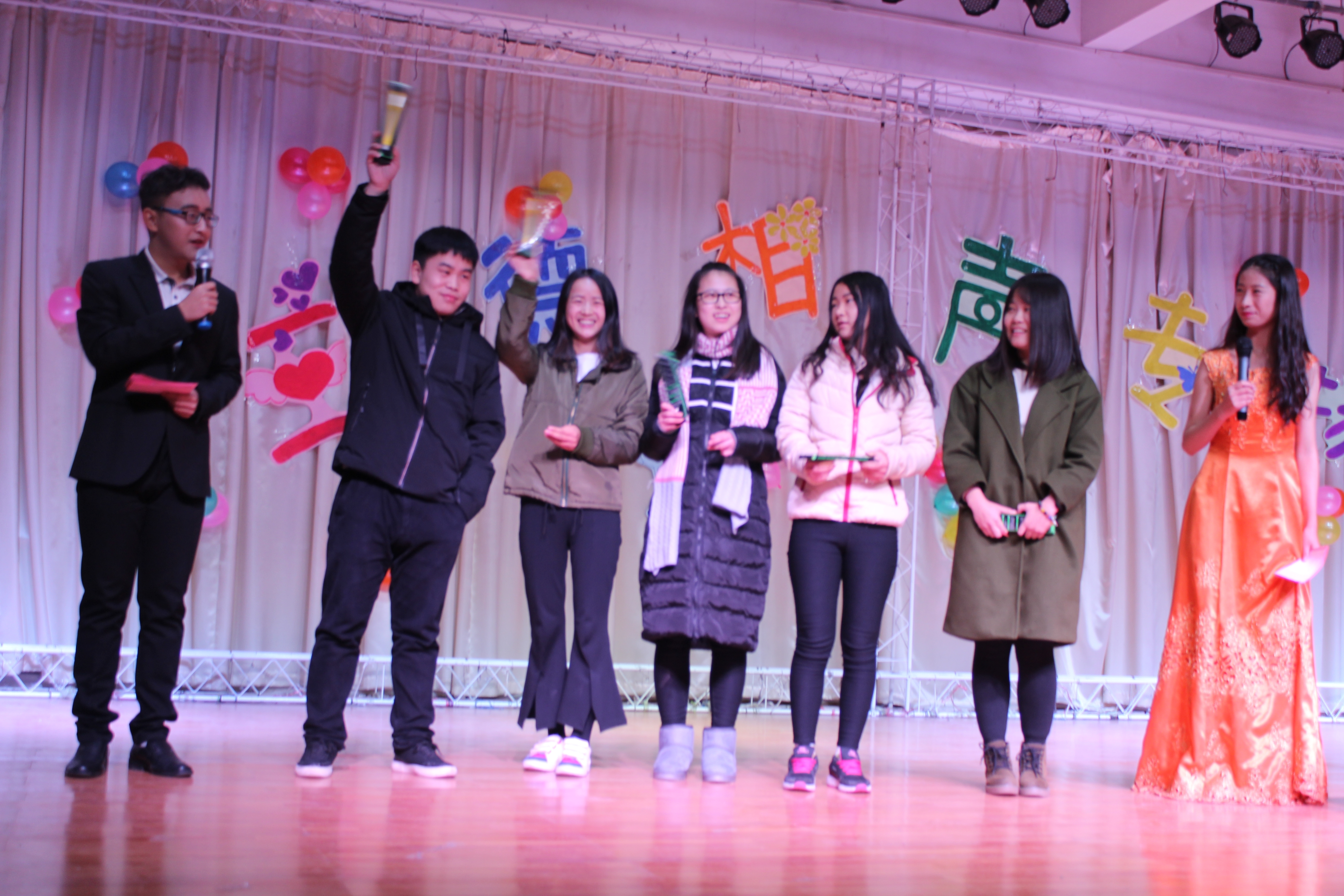 IMG_5655.JPG IMG_5655.JPG