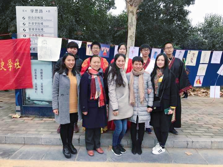 -3a3302ef211a74e8_mh1480413911131.jpg -3a3302ef211a74e8_mh1480413911131.jpg