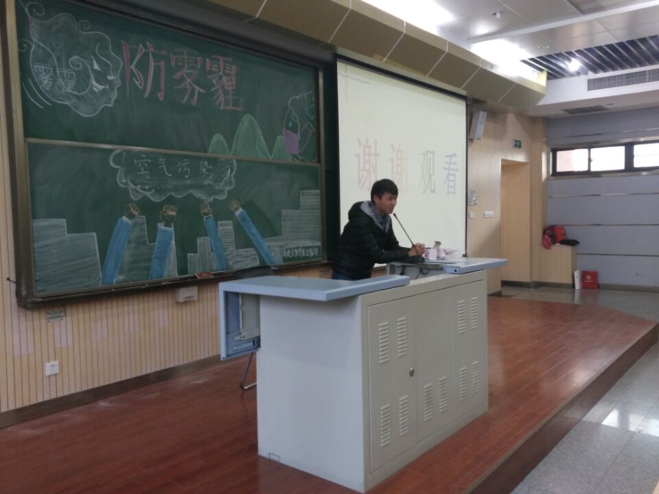 -4b74e99e9e55f304.jpg -4b74e99e9e55f304.jpg