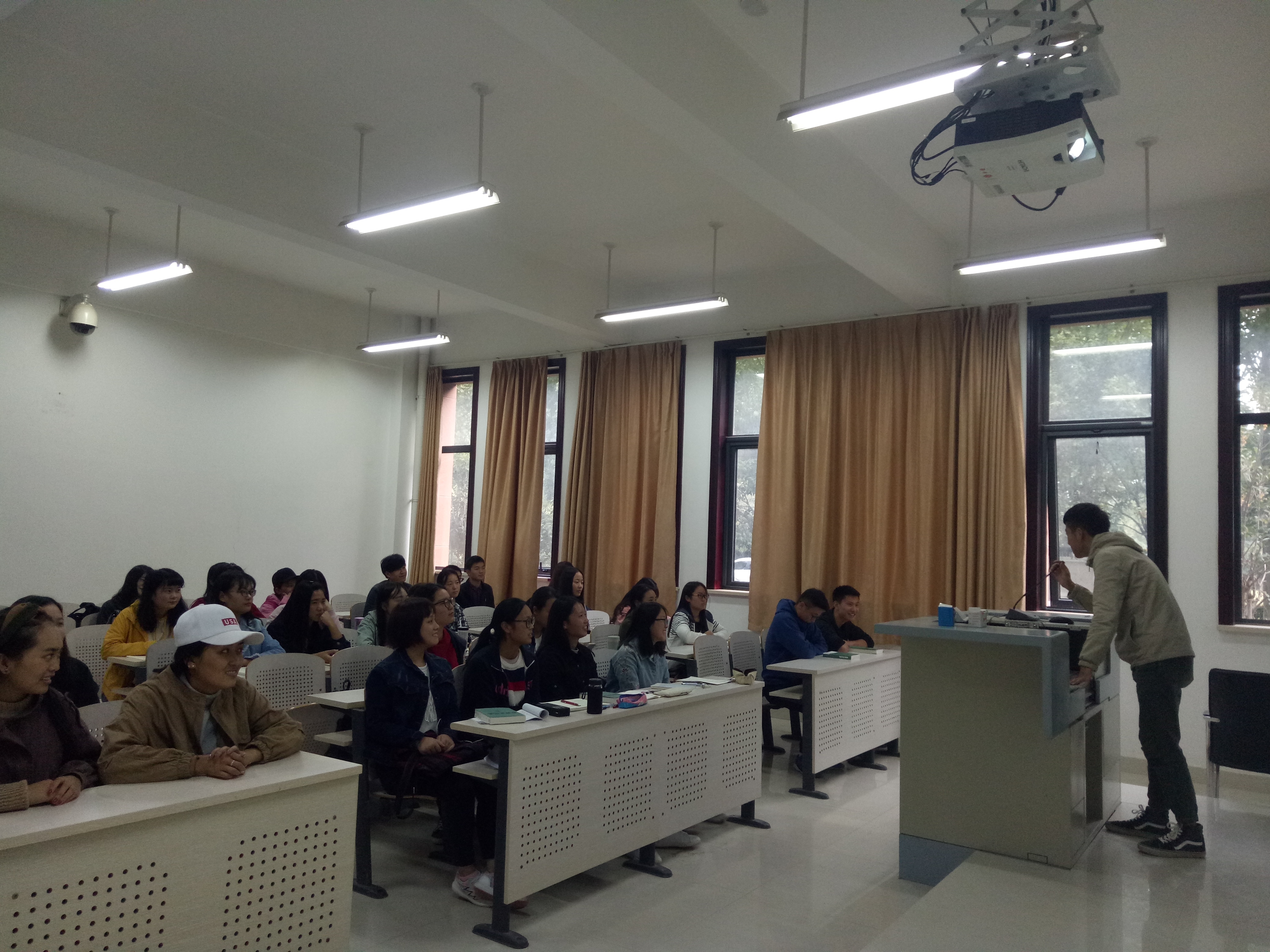 @9CI5EA~M6KJSAZGX1B[FZS.jpg @9CI5EA~M6KJSAZGX1B[FZS.jpg