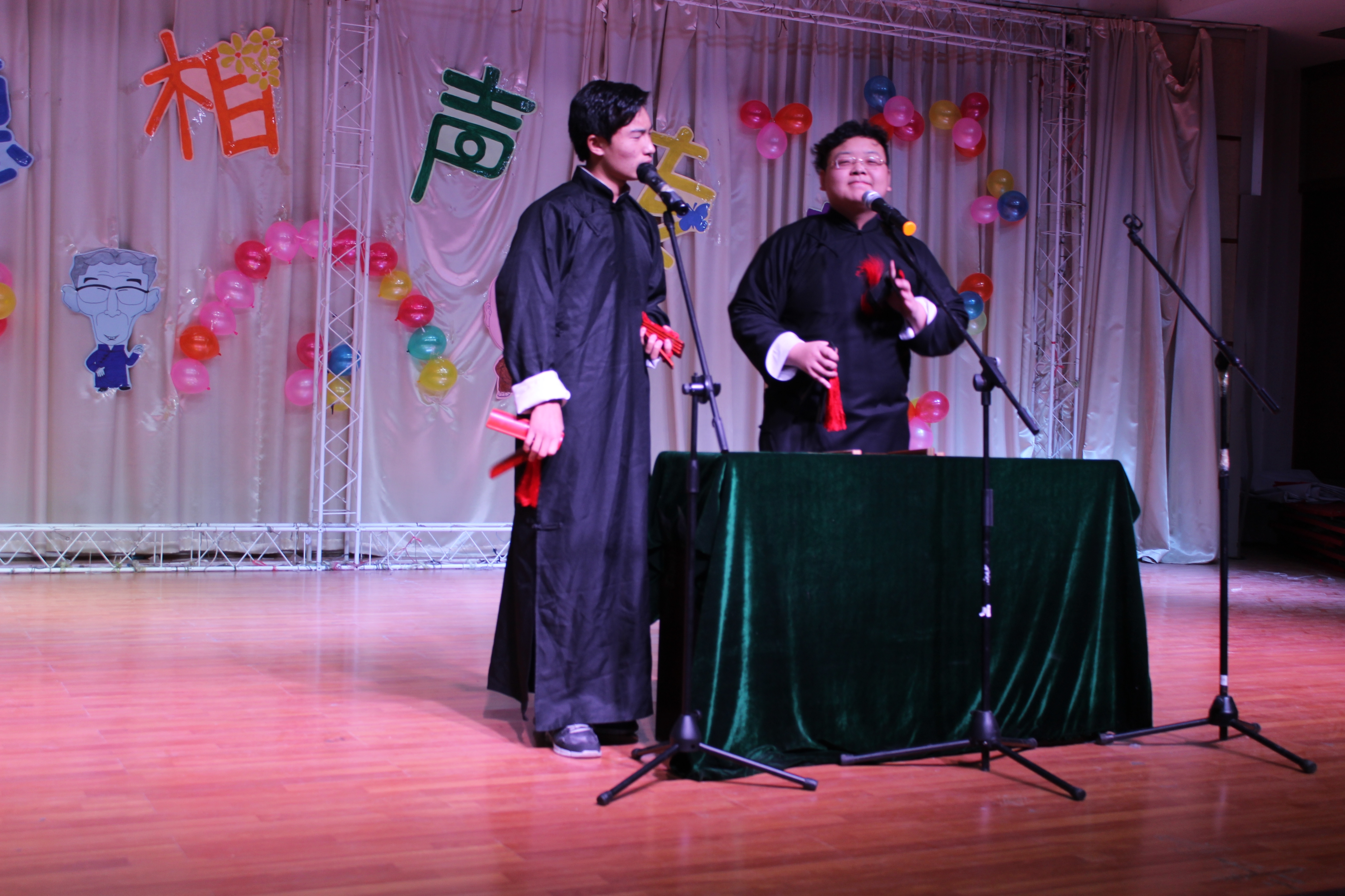 IMG_5615.JPG IMG_5615.JPG