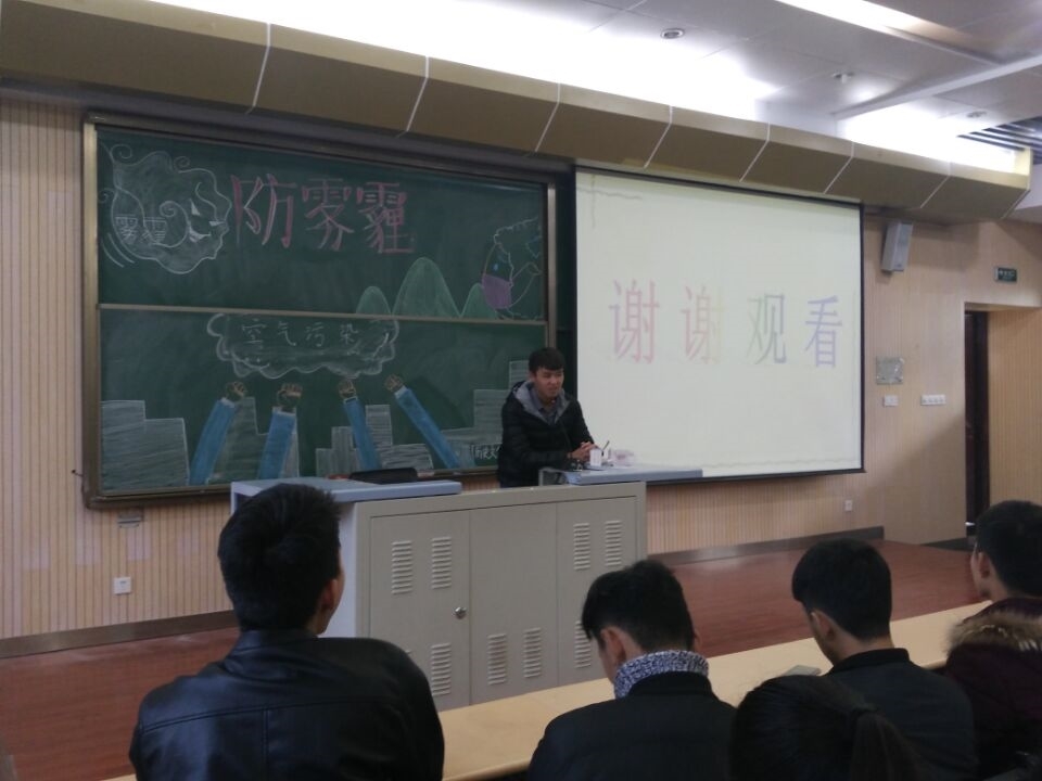 -3c7402563b52394f.jpg -3c7402563b52394f.jpg