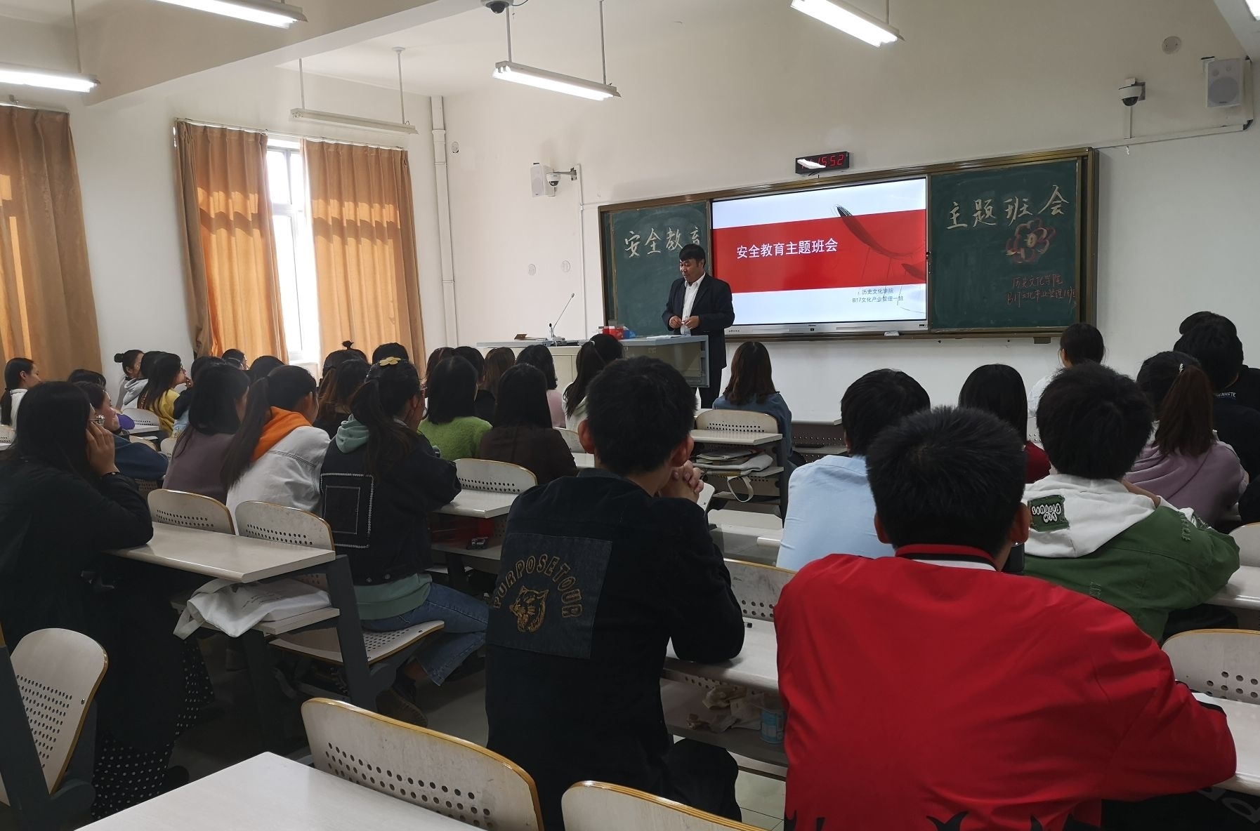 QQ图片20191031175141.jpg QQ图片20191031175141.jpg