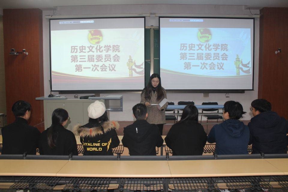 58DC64DC60A84B1B8E9D7A36730B11A7.jpg 58DC64DC60A84B1B8E9D7A36730B11A7.jpg