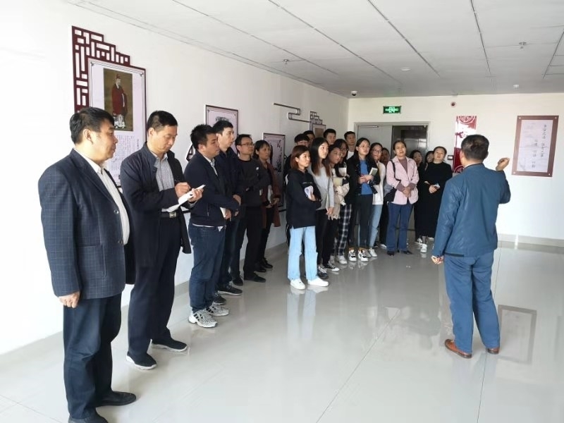 QQ图片20191101165447.jpg QQ图片20191101165447.jpg