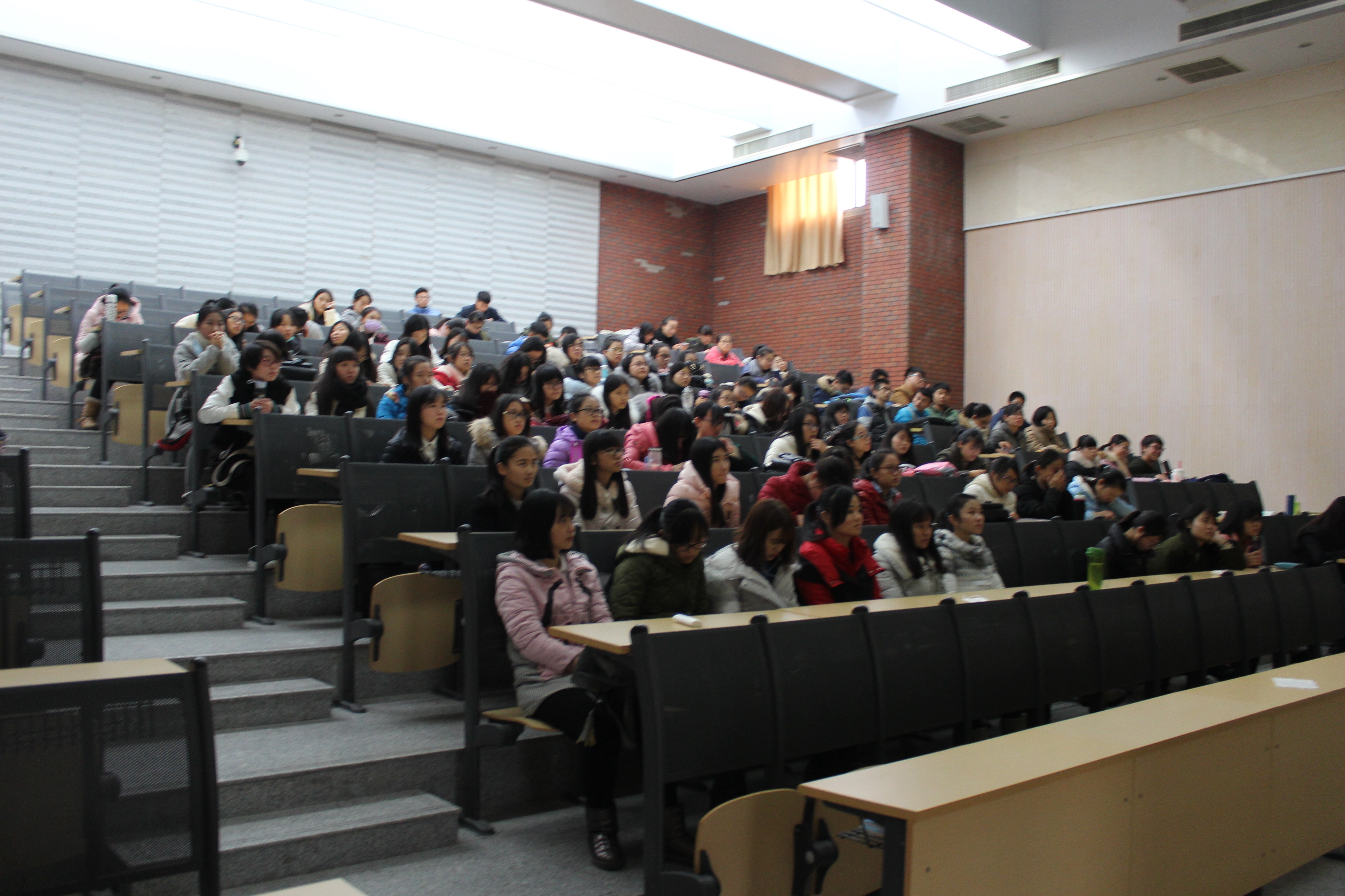 IMG_5571.JPG IMG_5571.JPG