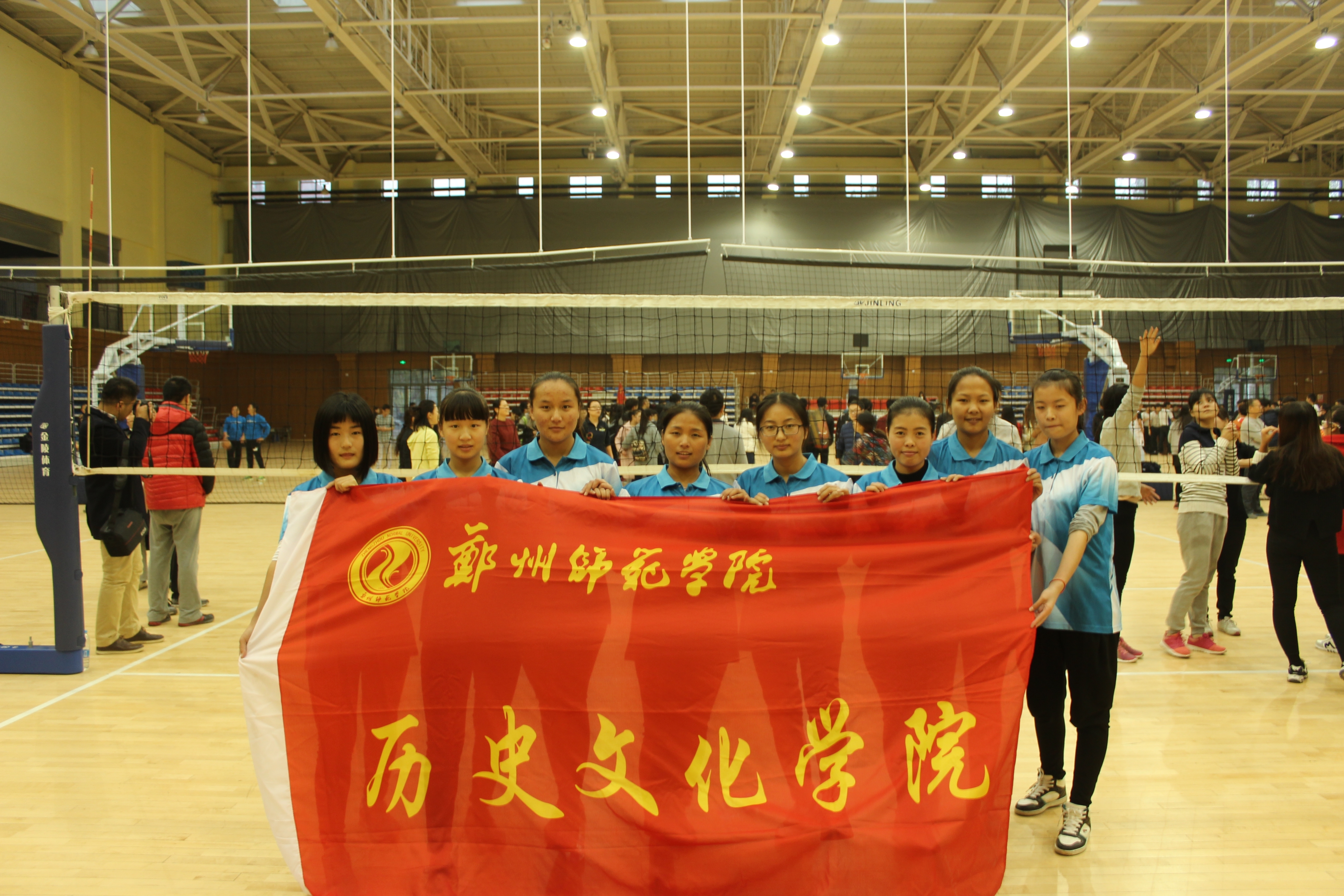 IMG_5473.JPG IMG_5473.JPG