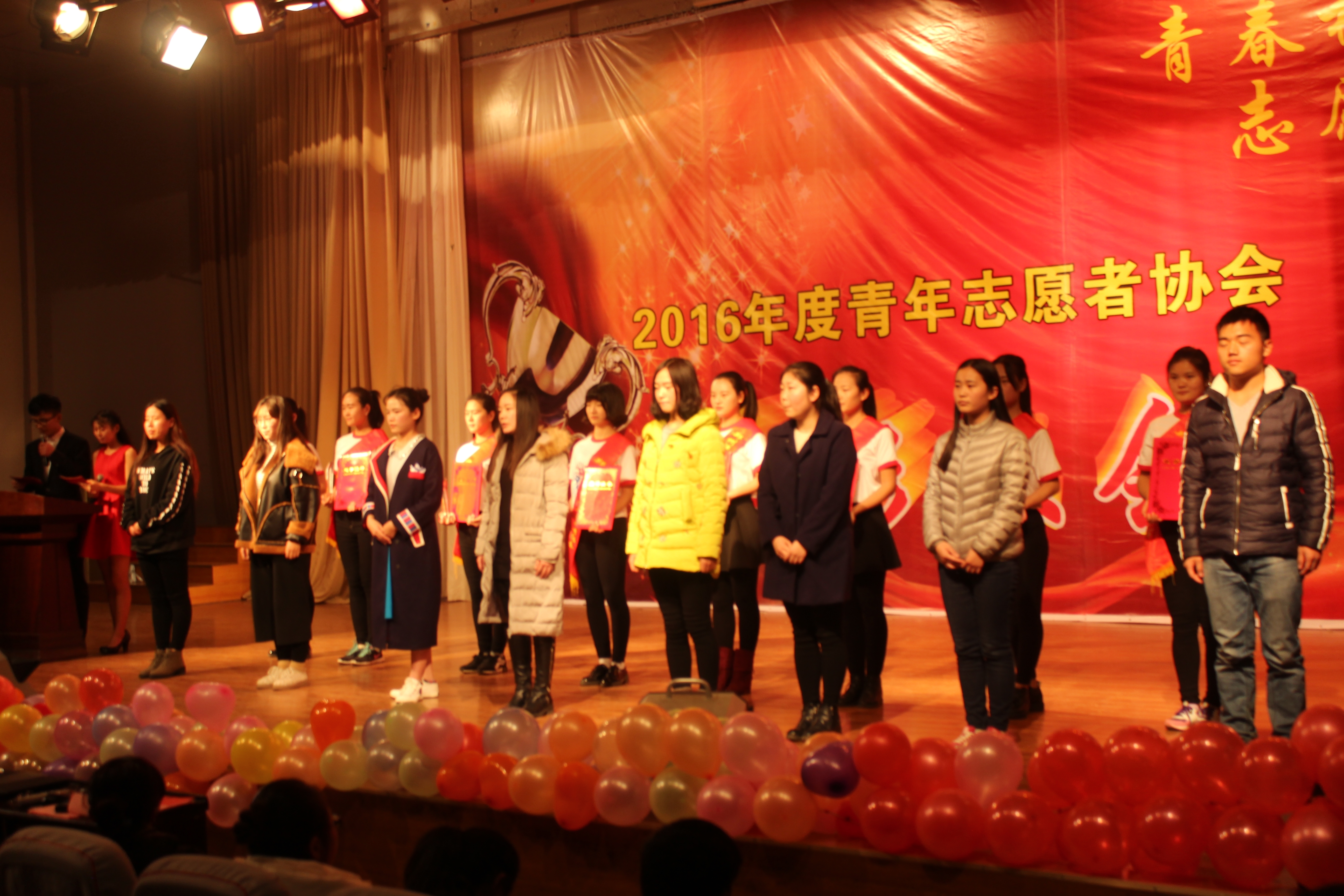 IMG_6174.JPG IMG_6174.JPG