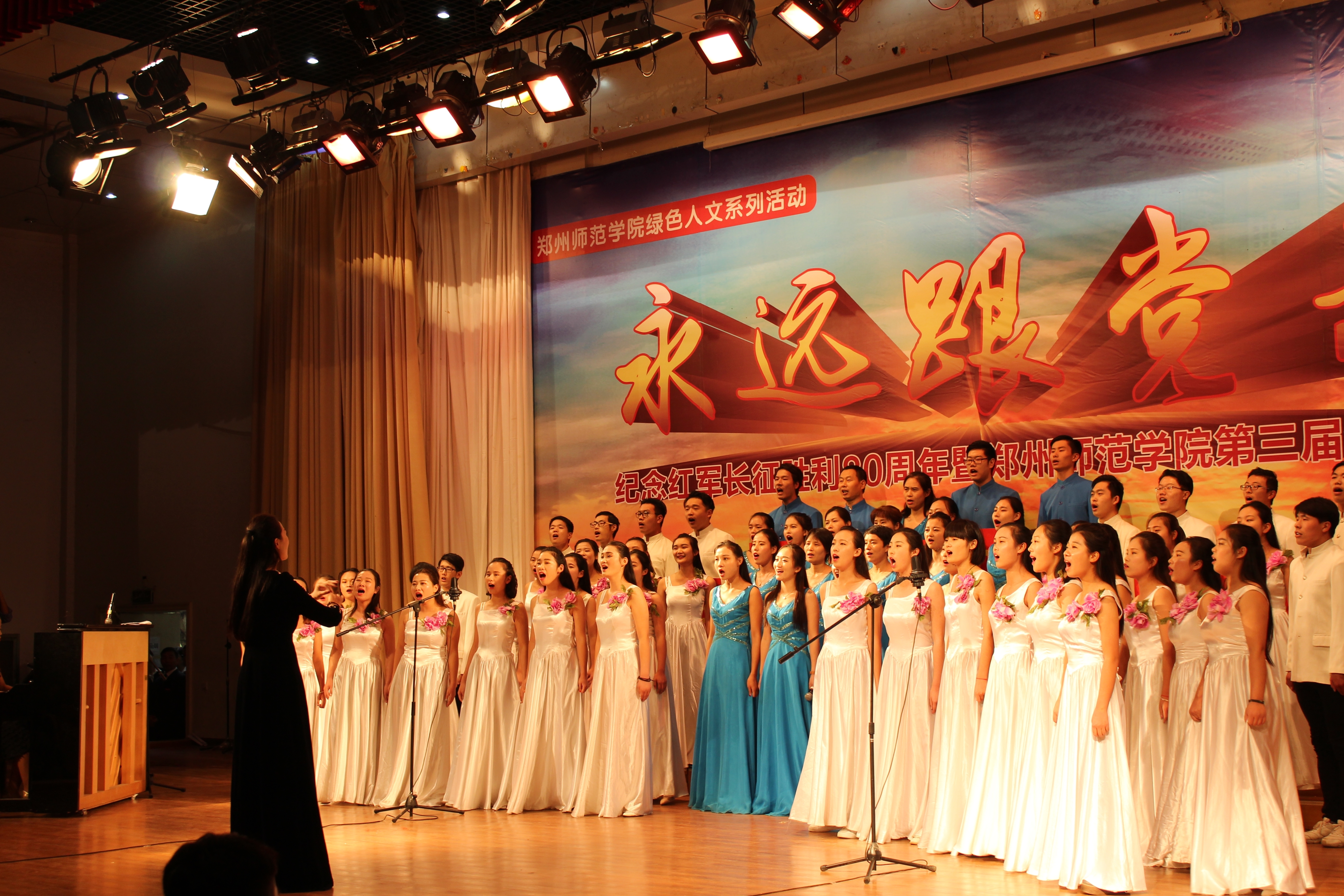 IMG_3841.JPG IMG_3841.JPG