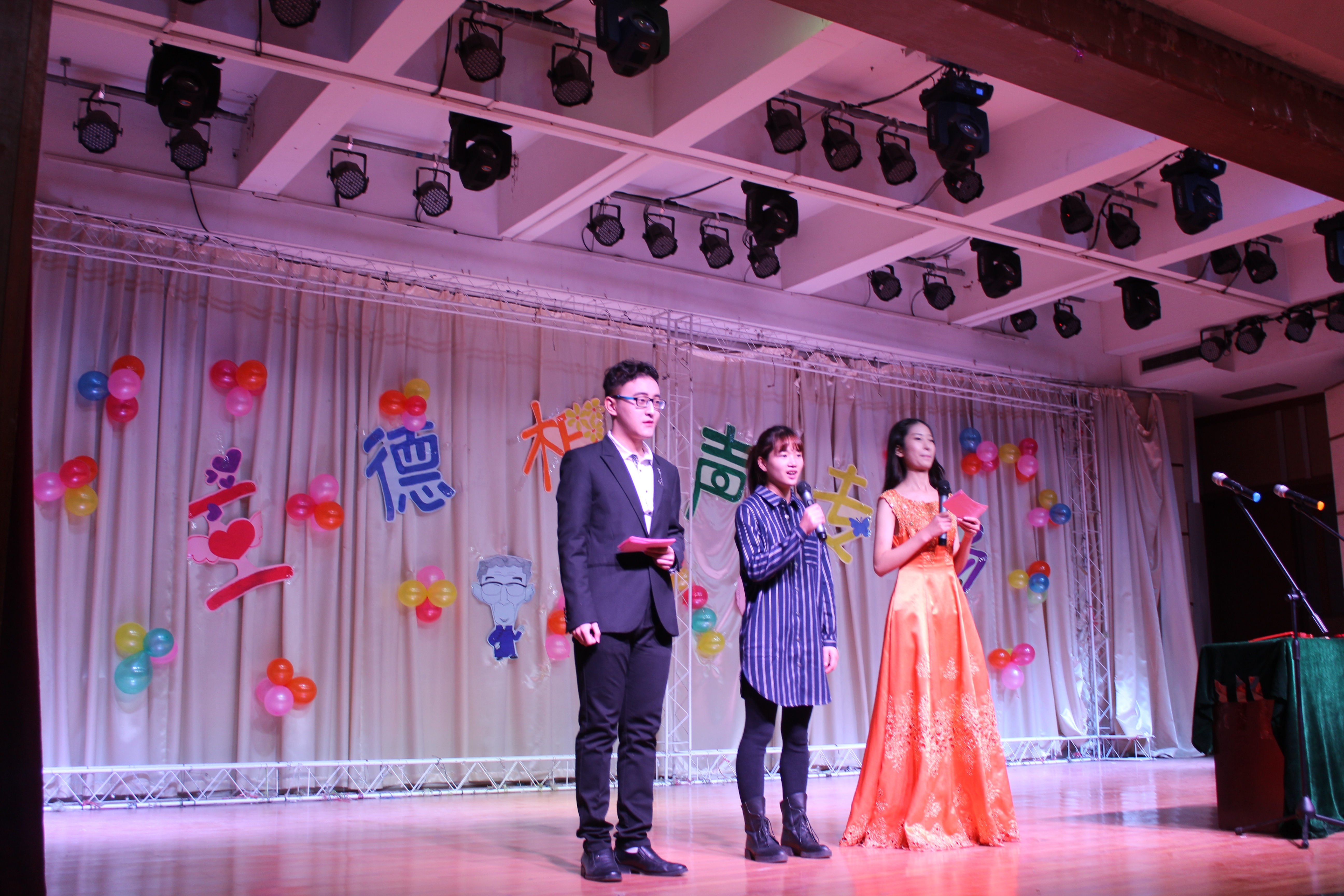 IMG_5602.JPG IMG_5602.JPG