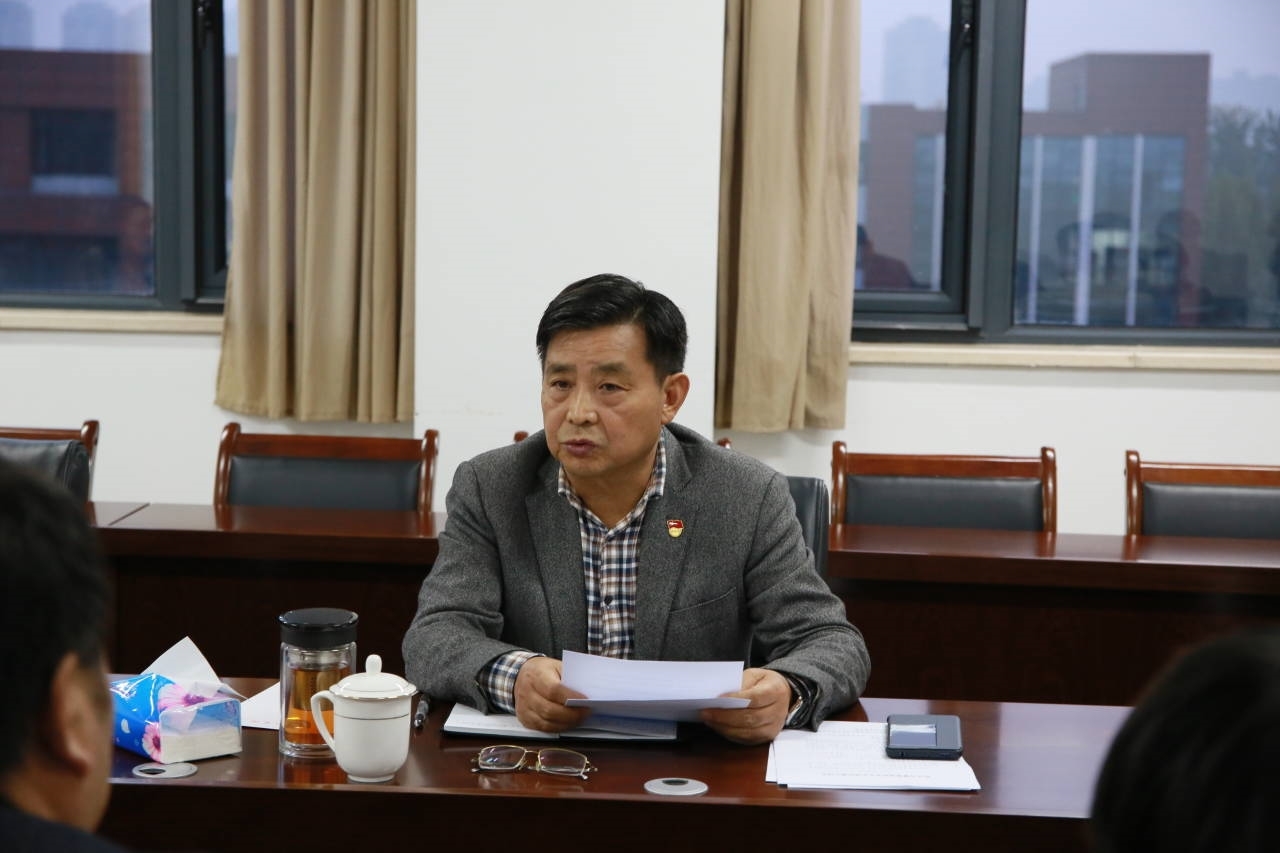 CA2B5CB1A954D7D3471B7D5E00BFDFDF.jpg CA2B5CB1A954D7D3471B7D5E00BFDFDF.jpg