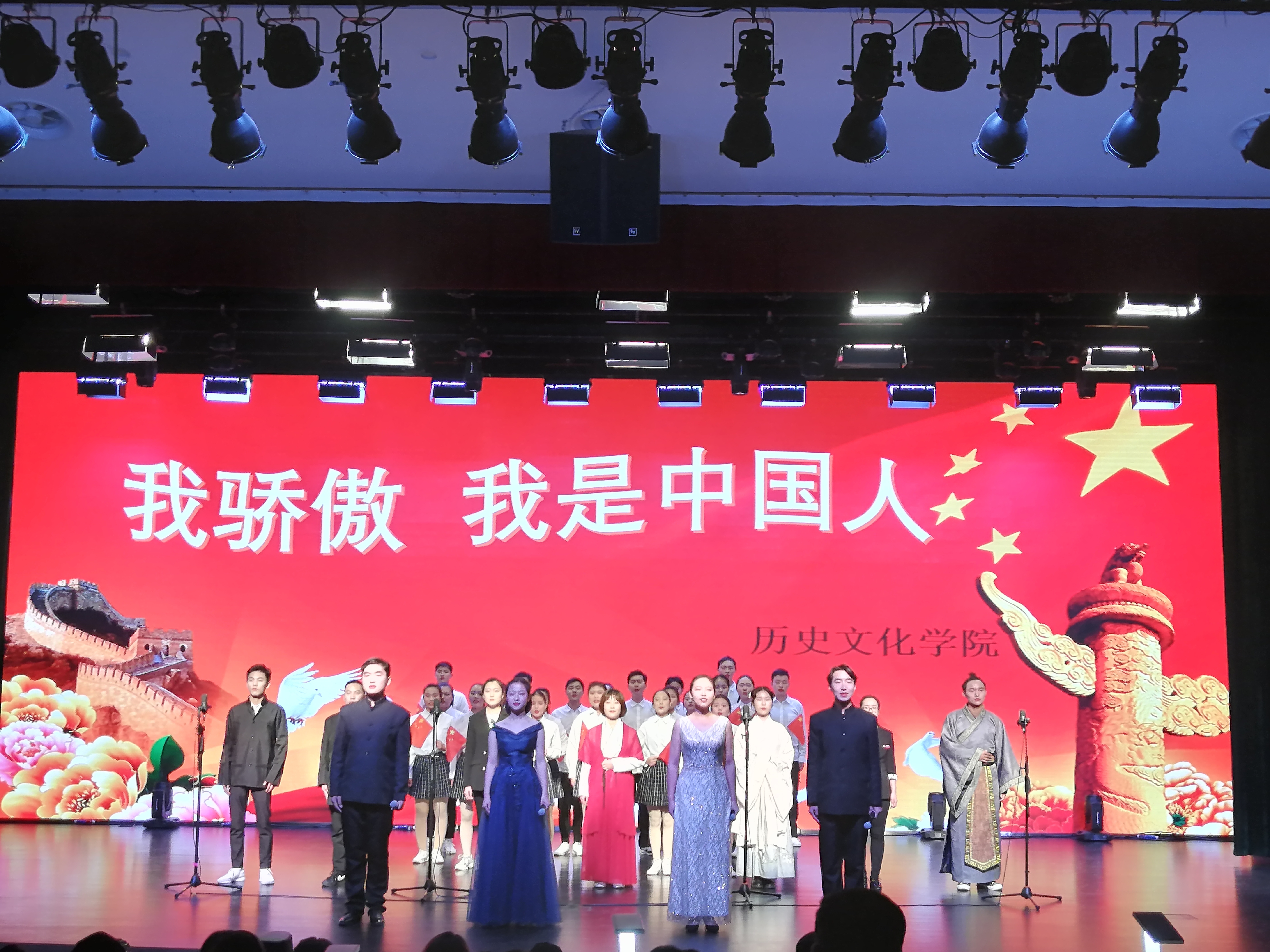 合唱1.jpg 合唱1.jpg