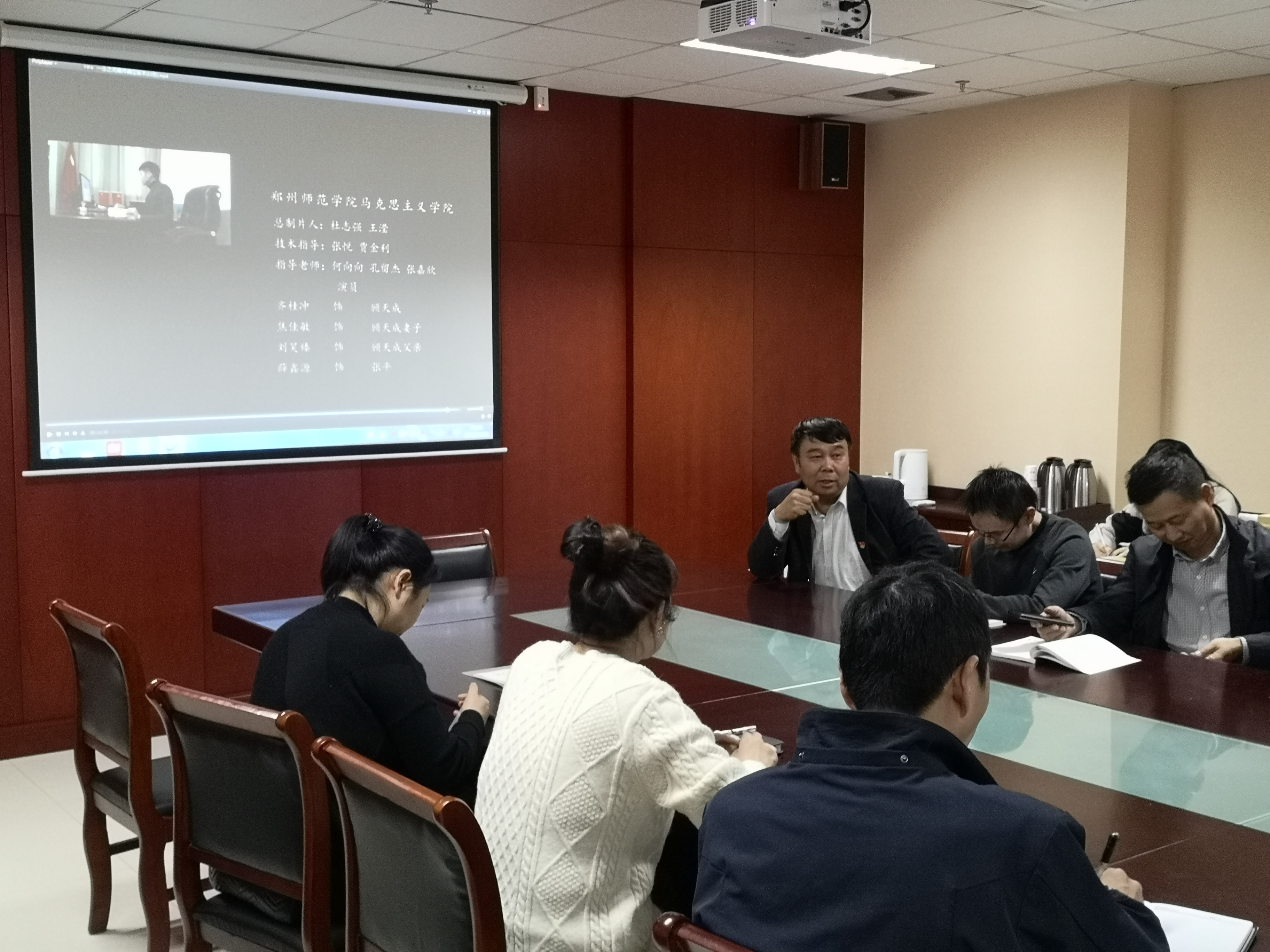 QQ图片20191101165501.jpg QQ图片20191101165501.jpg