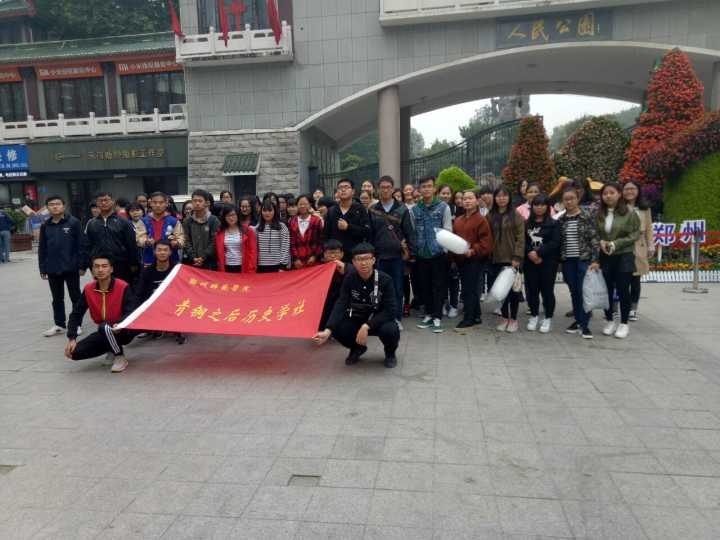 VB4W$$HV3UF62H(1Z}0)}7J.jpg VB4W$$HV3UF62H(1Z}0)}7J.jpg