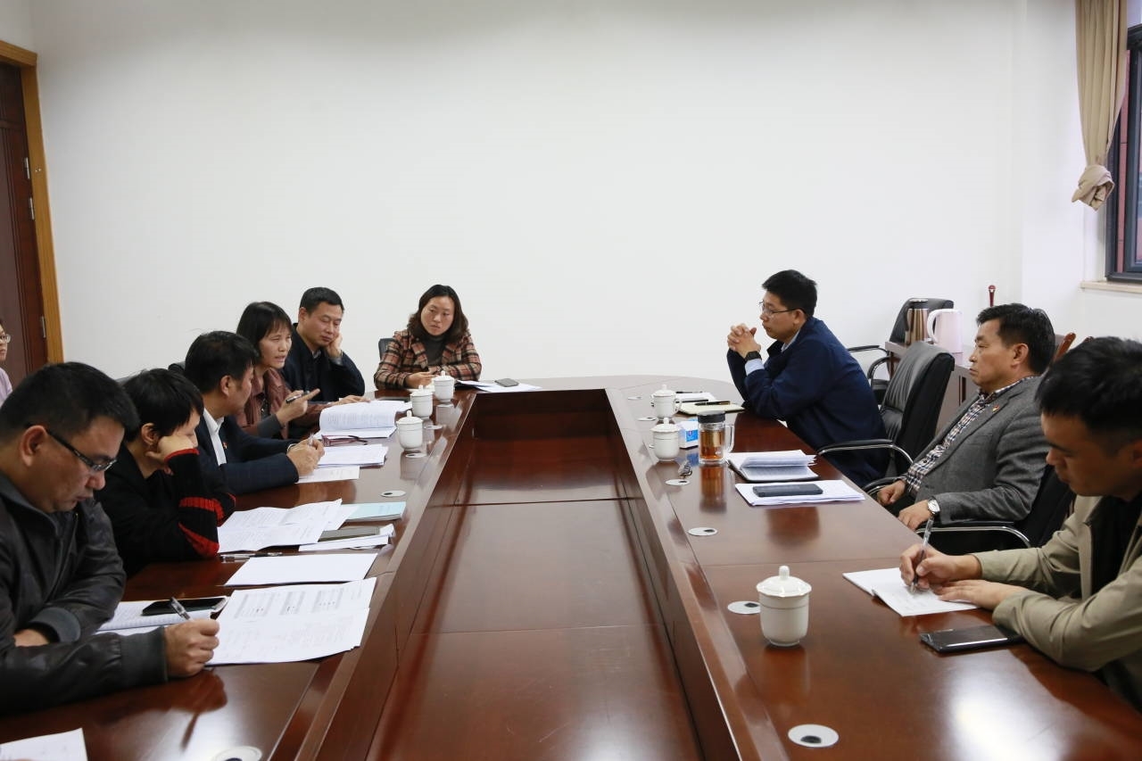 0786150A2519DBD670F3CD5B48D0DE92.jpg 0786150A2519DBD670F3CD5B48D0DE92.jpg