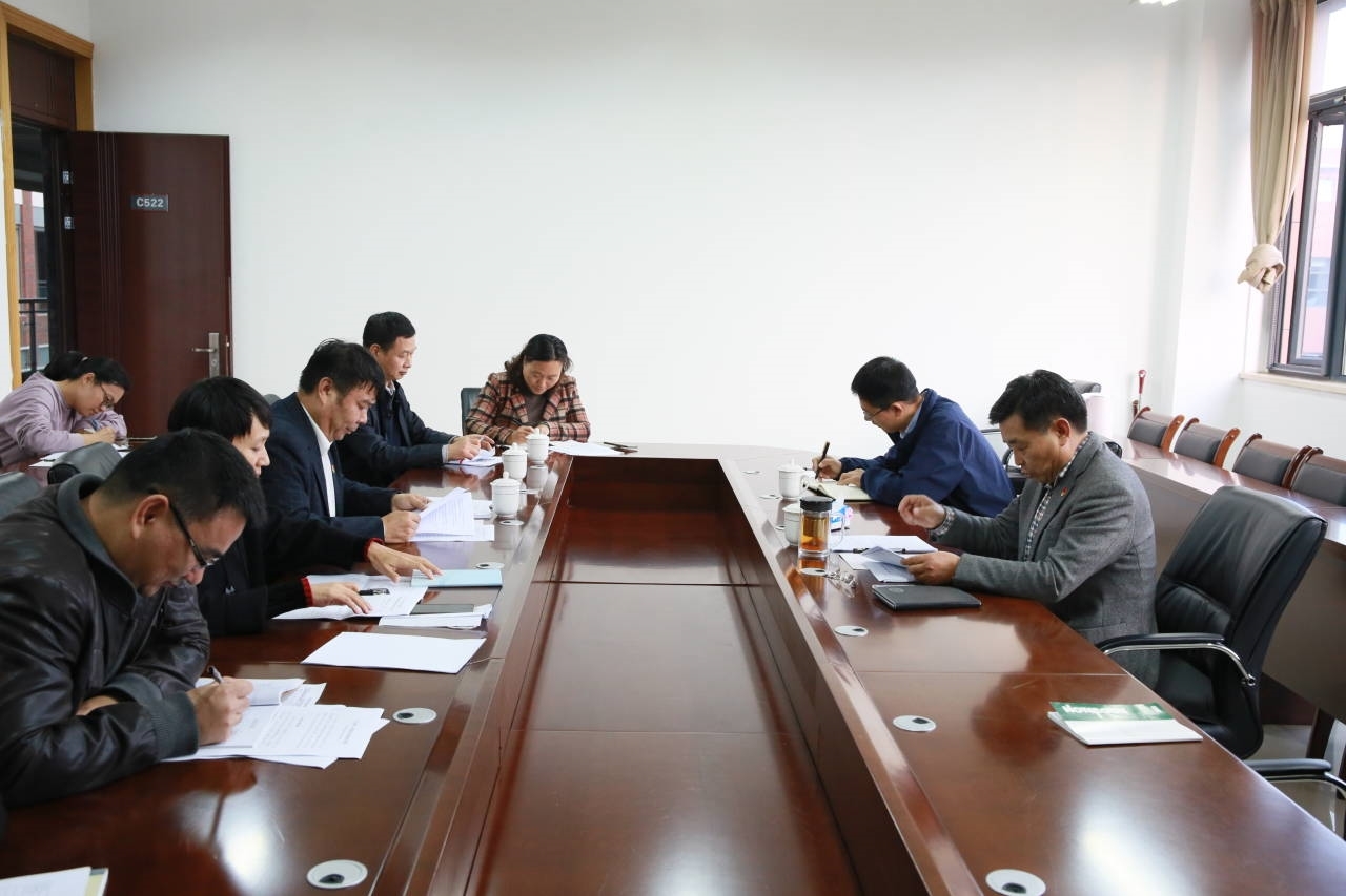 866F522E5C5B917EF3CDB26CE3AC5EF4.jpg 866F522E5C5B917EF3CDB26CE3AC5EF4.jpg