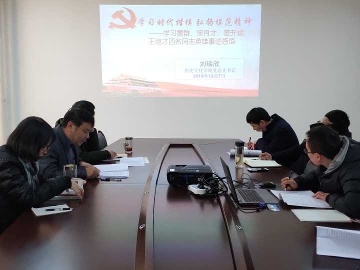 D5559FA15148F04247522D543415245F.jpg D5559FA15148F04247522D543415245F.jpg