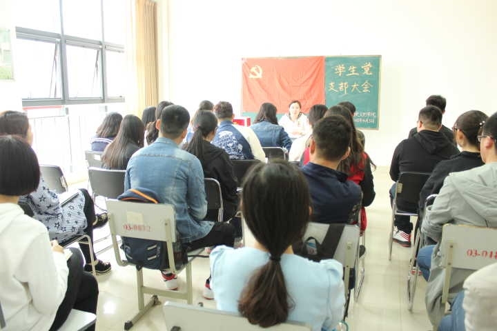 -39e3b9503286ad9.jpg -39e3b9503286ad9.jpg