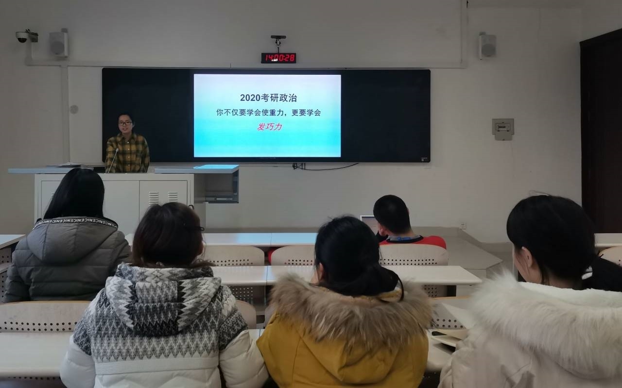 EA95C2A8852F7E5A14F6BA4DDEB1D59C.jpg EA95C2A8852F7E5A14F6BA4DDEB1D59C.jpg