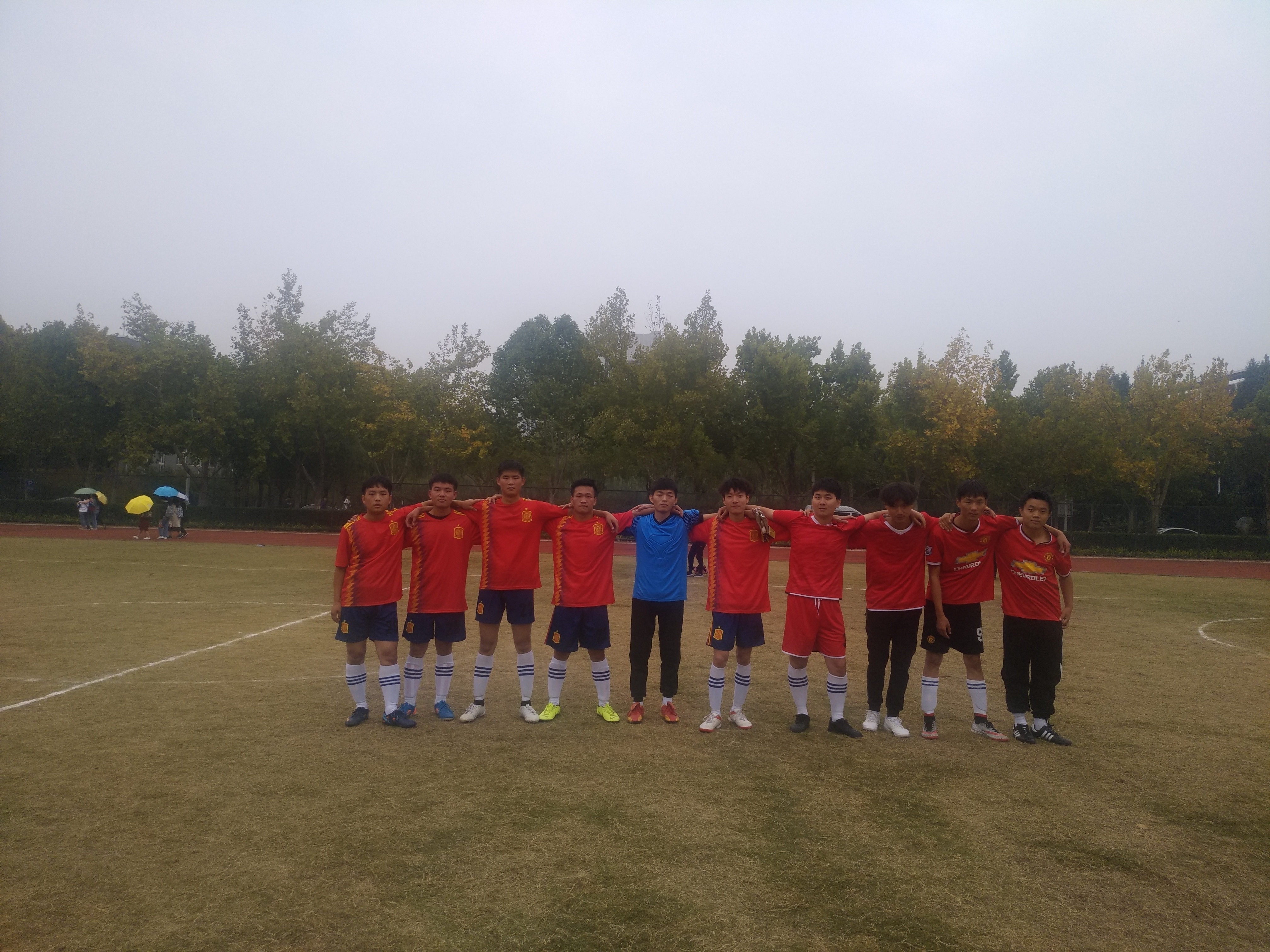 QQ20191029-3.jpg QQ20191029-3.jpg