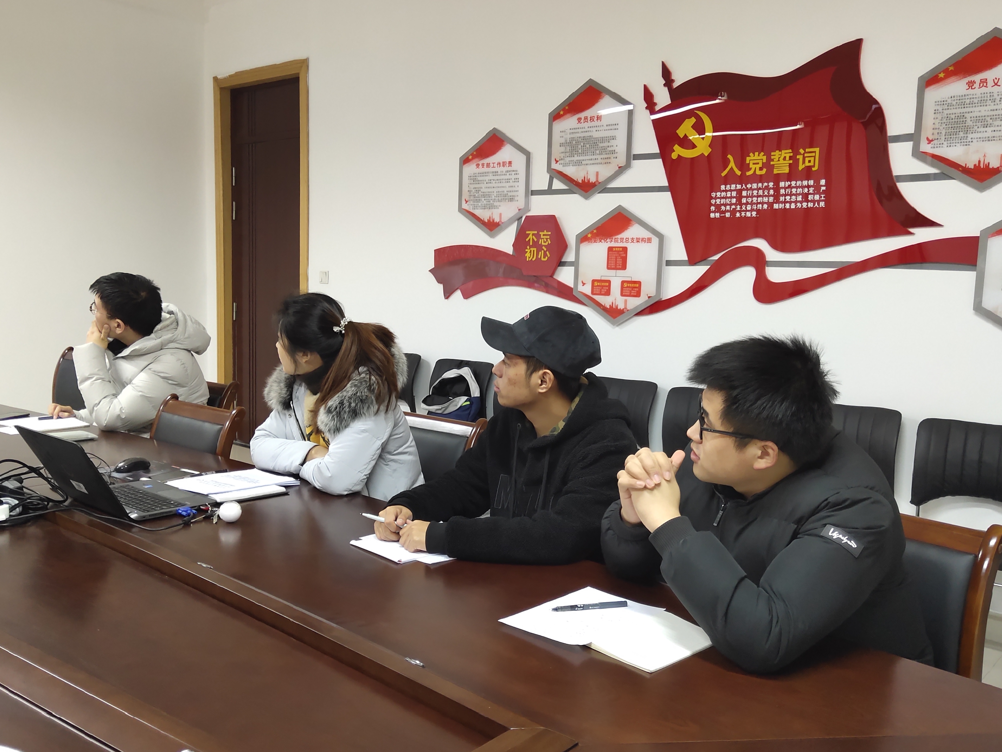 J}7NI@V(P@VG$%E3}4H}QWL.jpg J}7NI@V(P@VG$%E3}4H}QWL.jpg