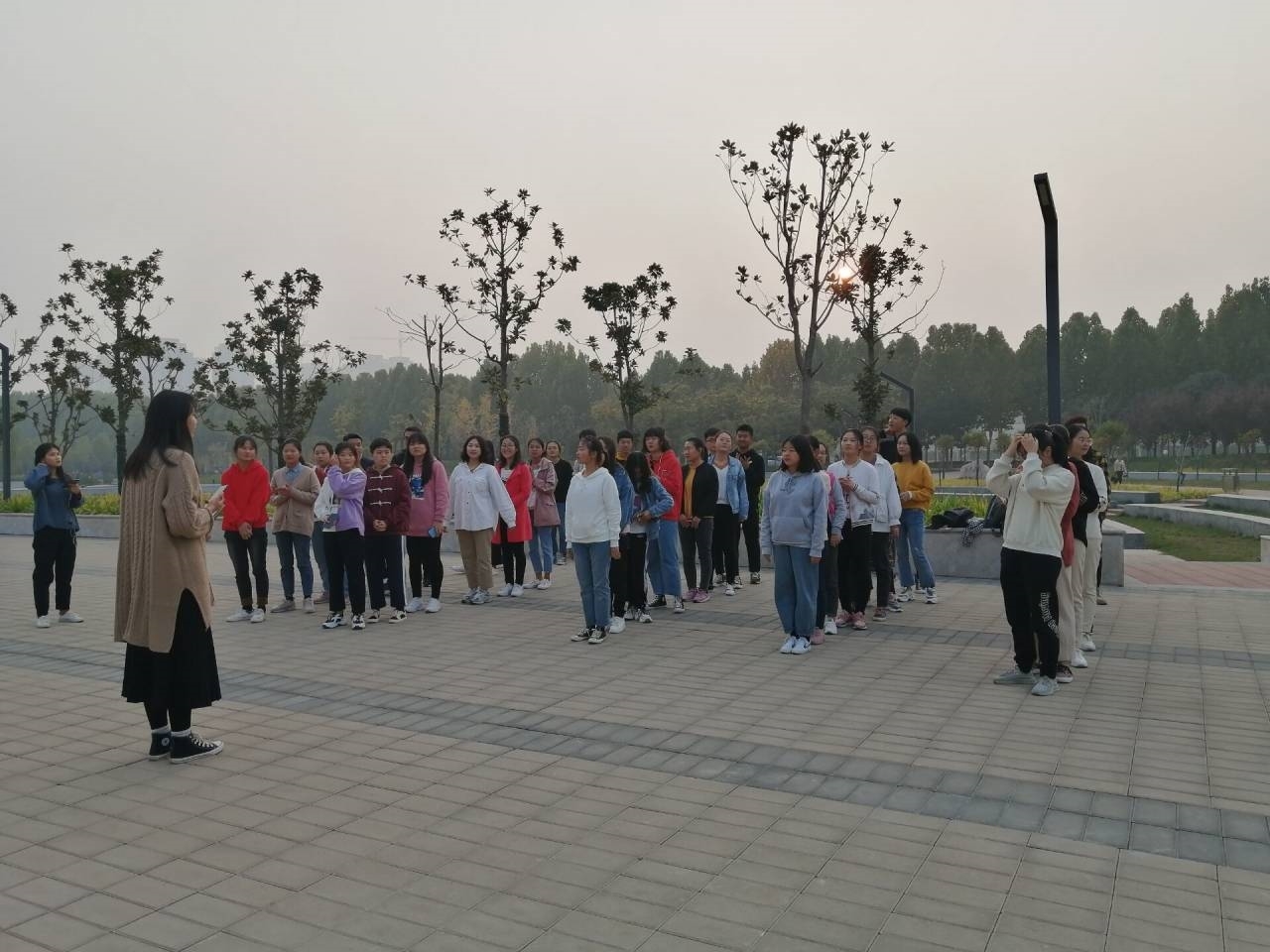 DB9387767A115E3141B8E3285AE104BF.jpg DB9387767A115E3141B8E3285AE104BF.jpg