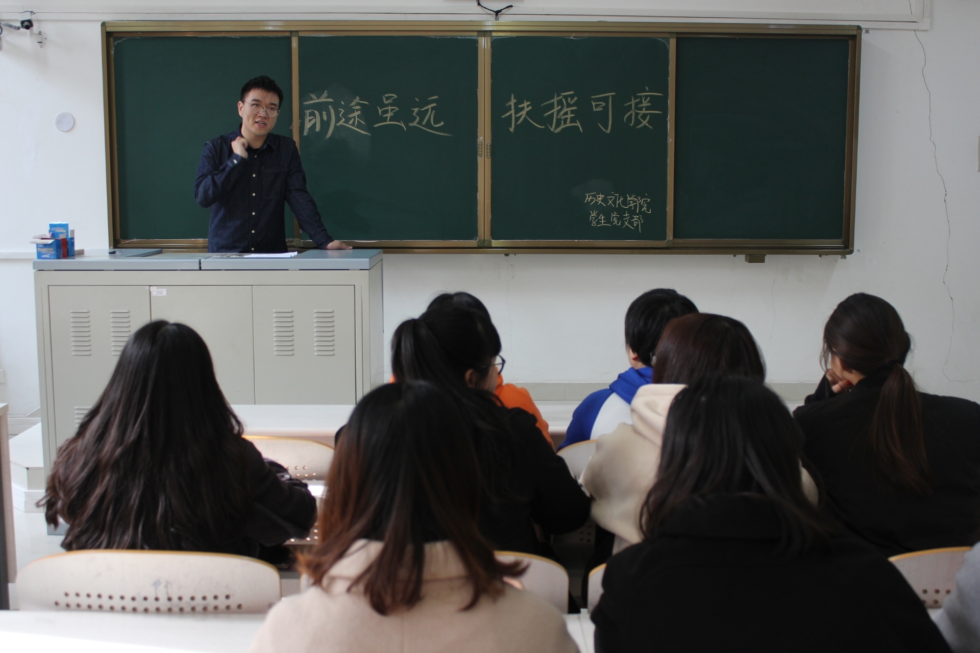 IMG_7278.JPG IMG_7278.JPG