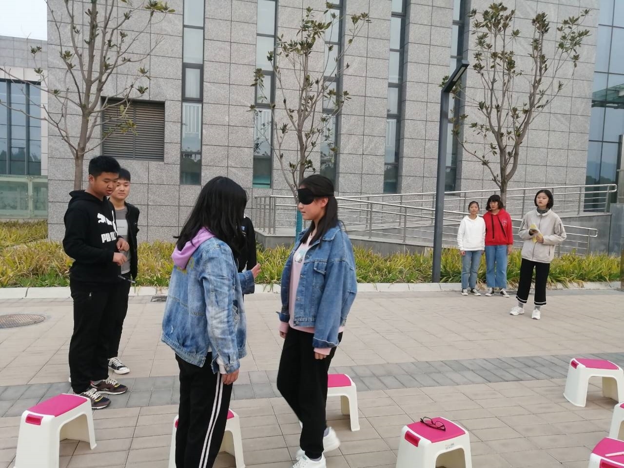 C6F2C5BBA516567BE9CBBABCB36E8407.jpg C6F2C5BBA516567BE9CBBABCB36E8407.jpg