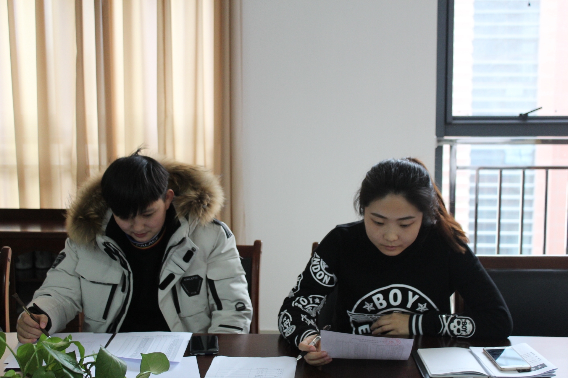 -6e9d5ad7beaa01ea.jpg -6e9d5ad7beaa01ea.jpg