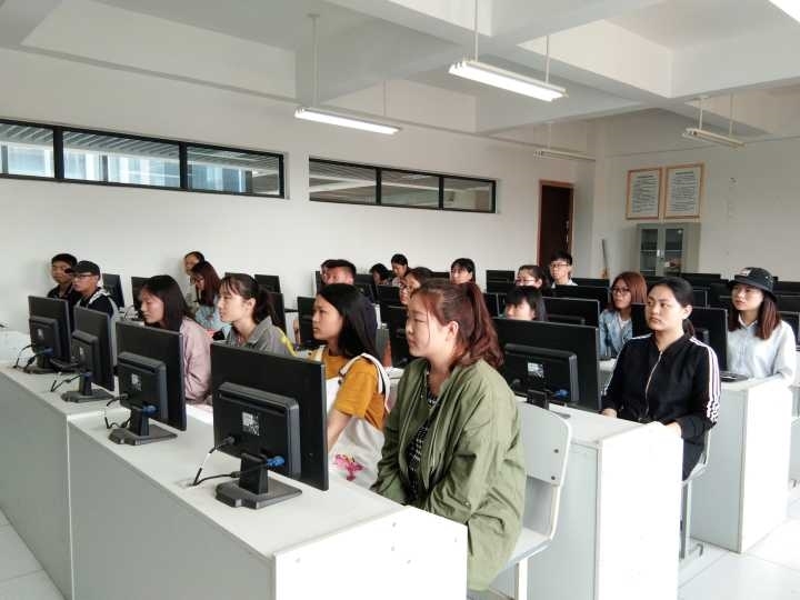 6a8e3094952cbe27.jpg 6a8e3094952cbe27.jpg