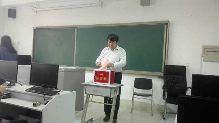 7ea59efd6bd93151.jpg 7ea59efd6bd93151.jpg