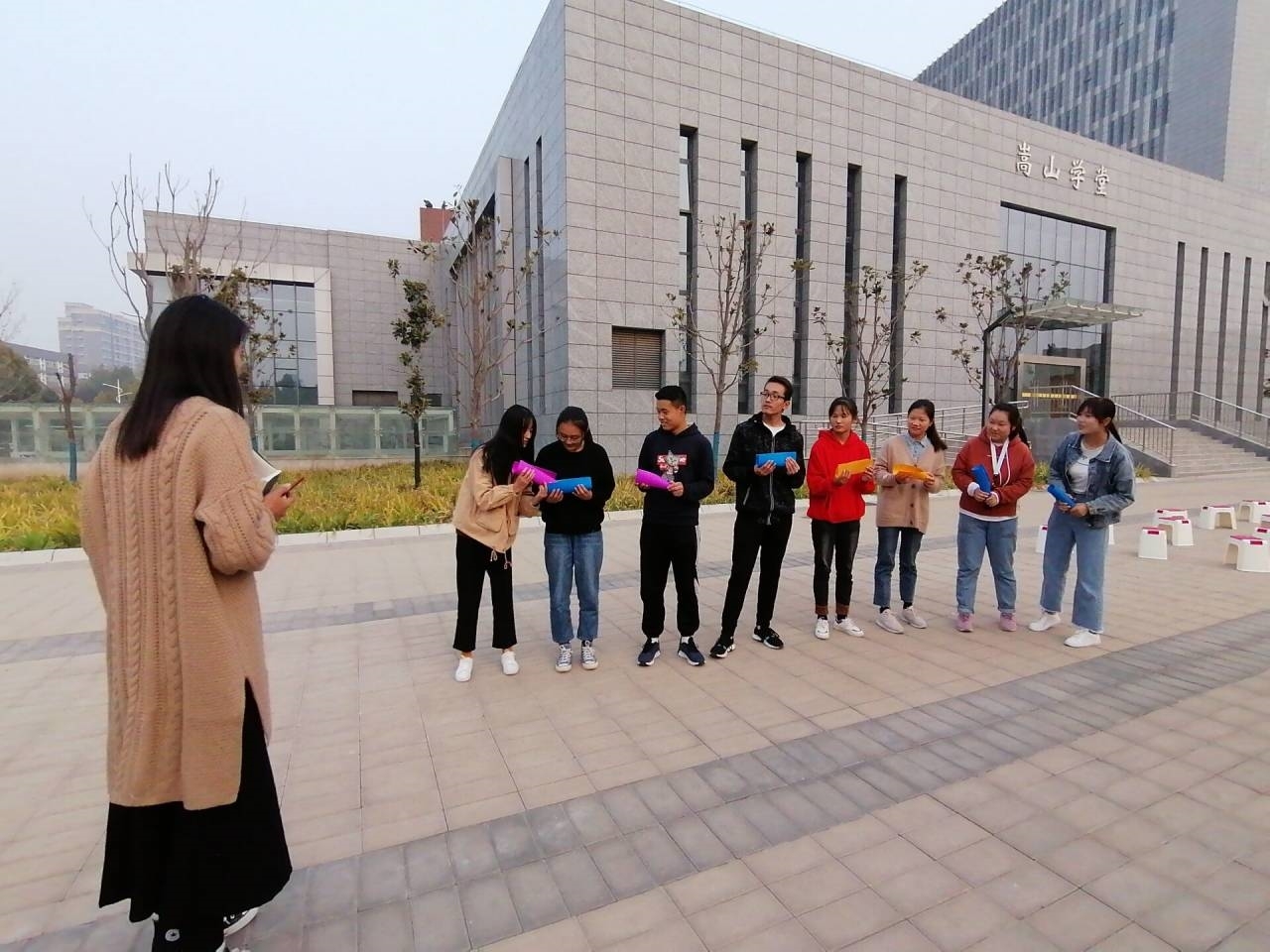 7D1CB6AC5D82B652F7843013F44DFEF0.jpg 7D1CB6AC5D82B652F7843013F44DFEF0.jpg