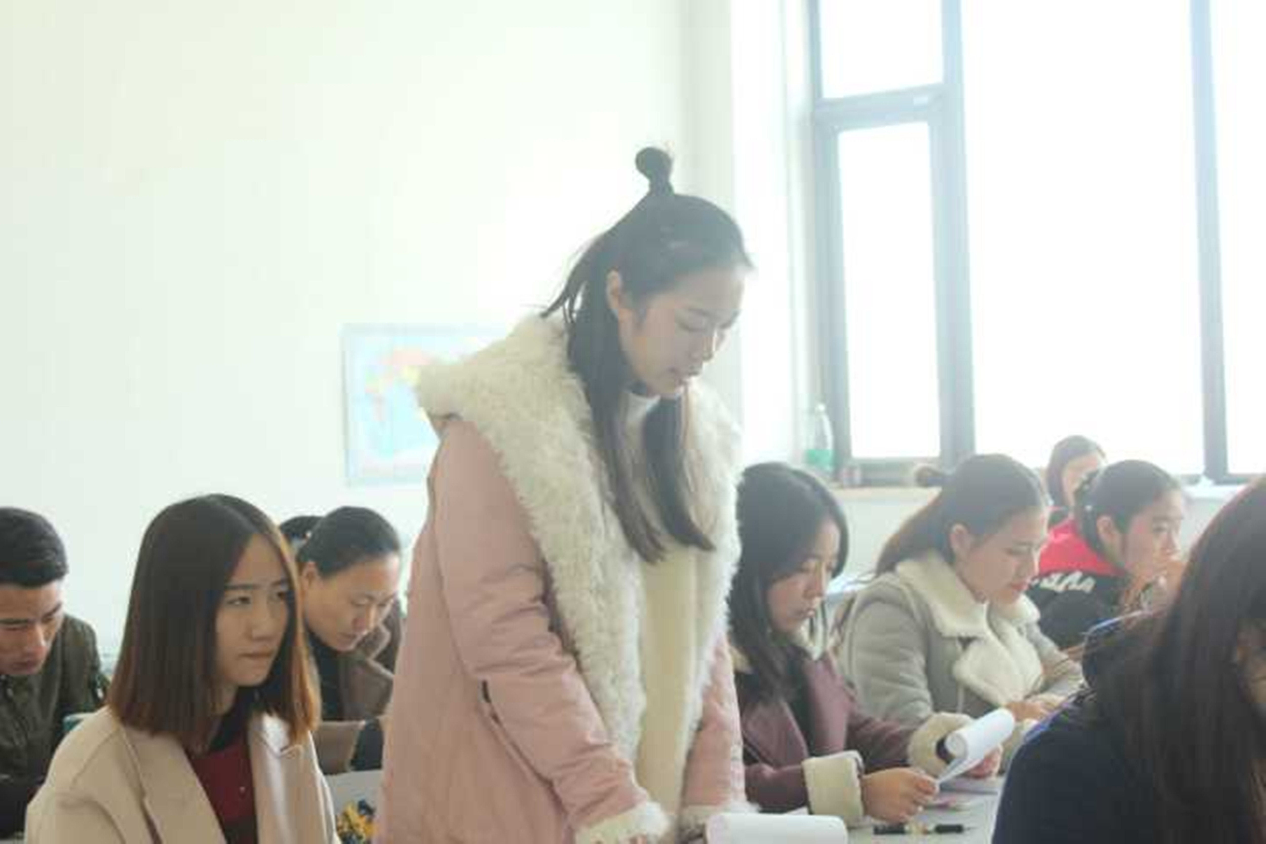 Cache_-435fb7e05ee9d03a..jpg Cache_-435fb7e05ee9d03a..jpg