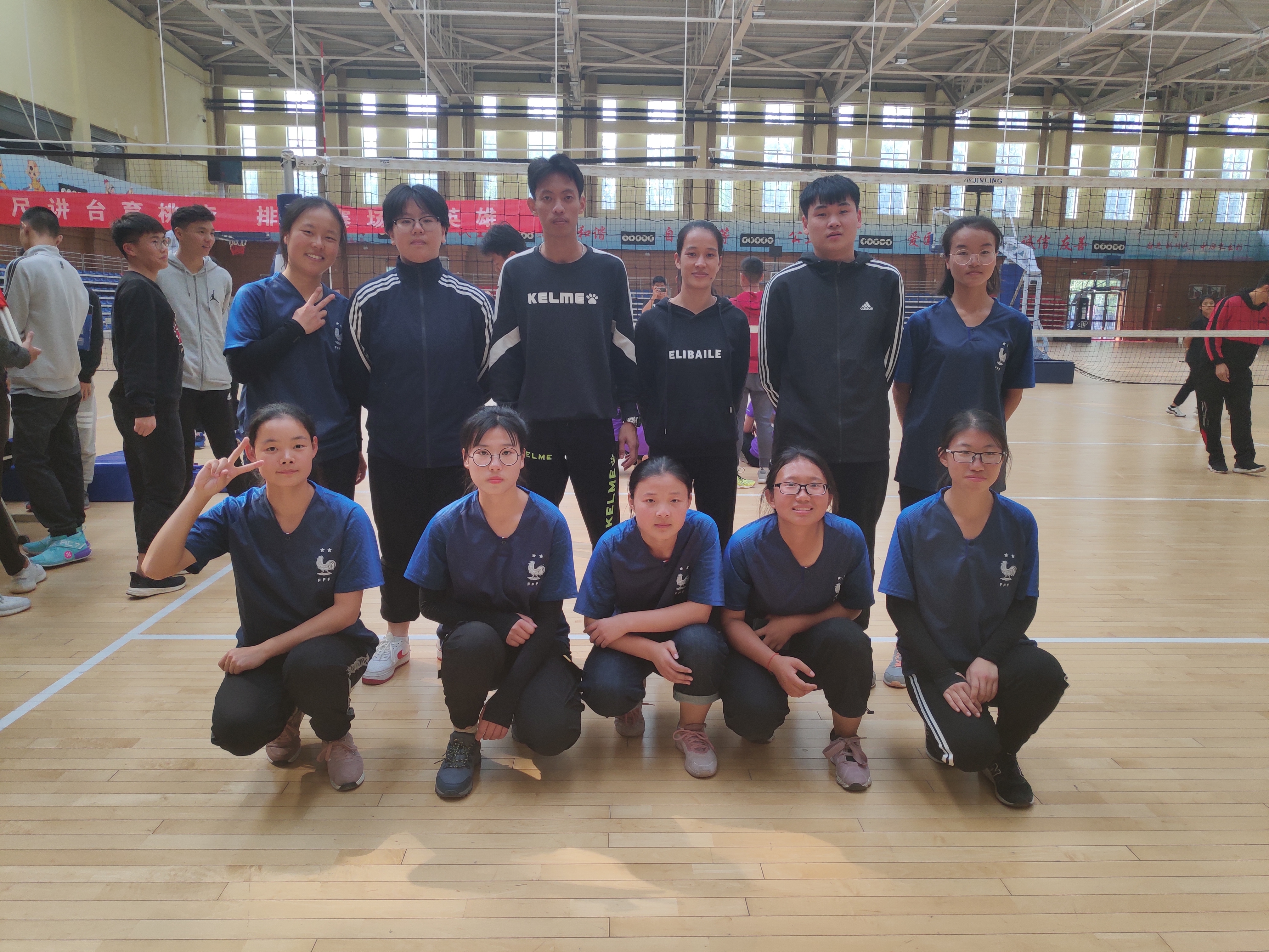 QQ20191029-1.jpg QQ20191029-1.jpg