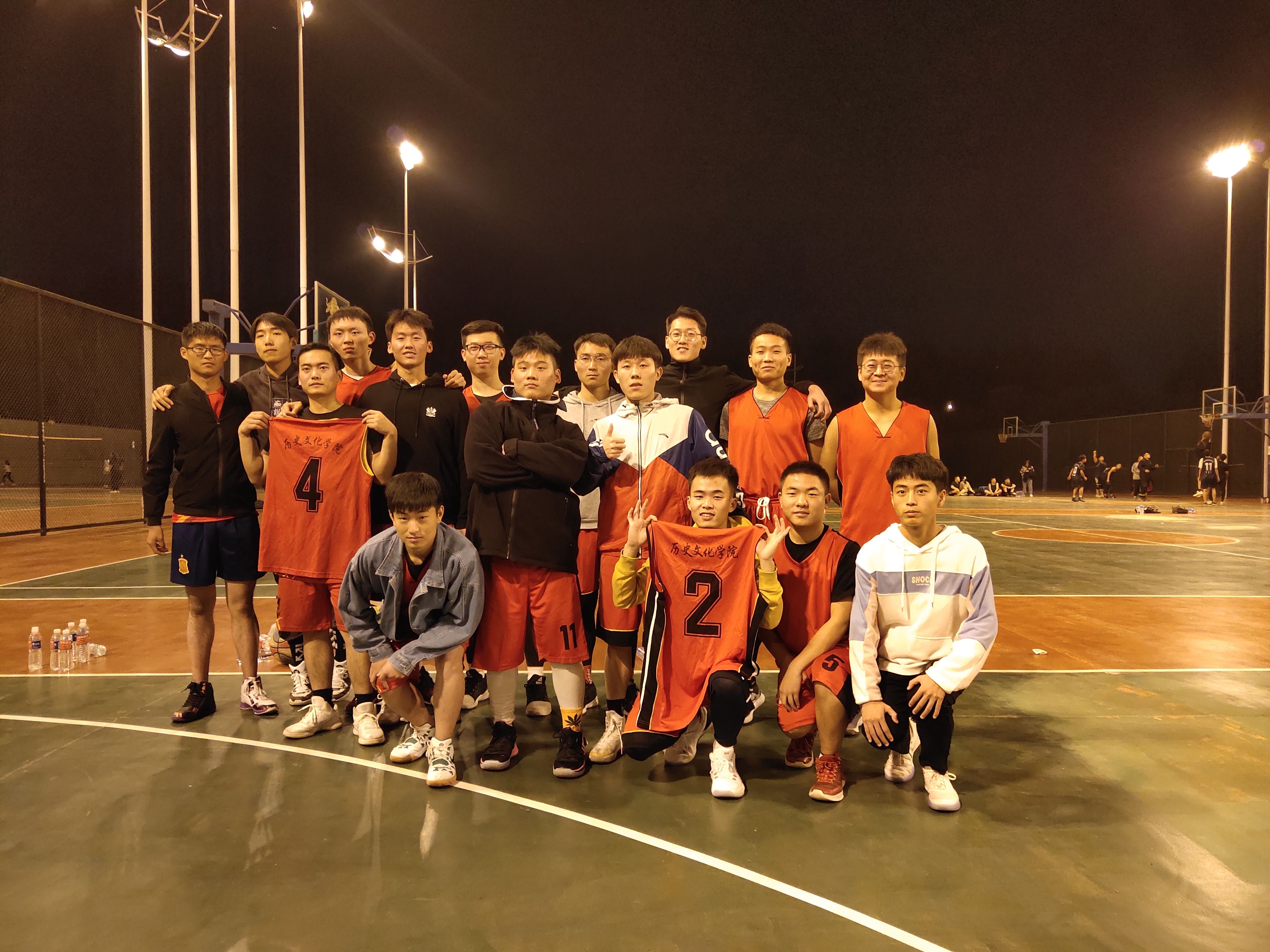 QQ20191029-2.jpg QQ20191029-2.jpg