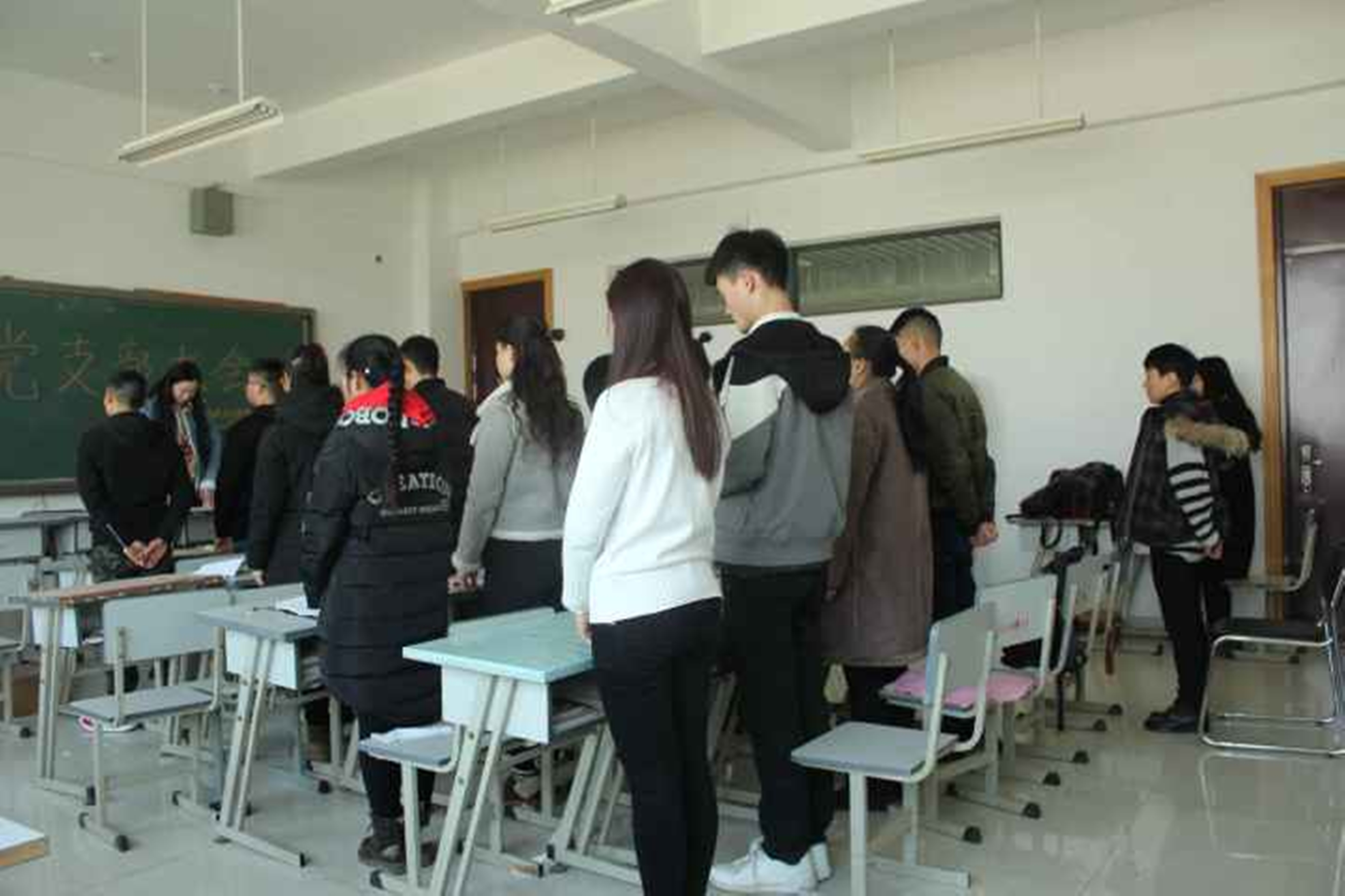 Cache_-3a54132254c536e1..jpg Cache_-3a54132254c536e1..jpg