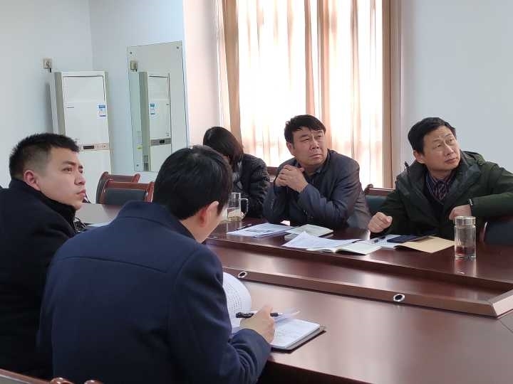 EDAF6DDA216DEE7AFDC543B56F73242C.jpg EDAF6DDA216DEE7AFDC543B56F73242C.jpg