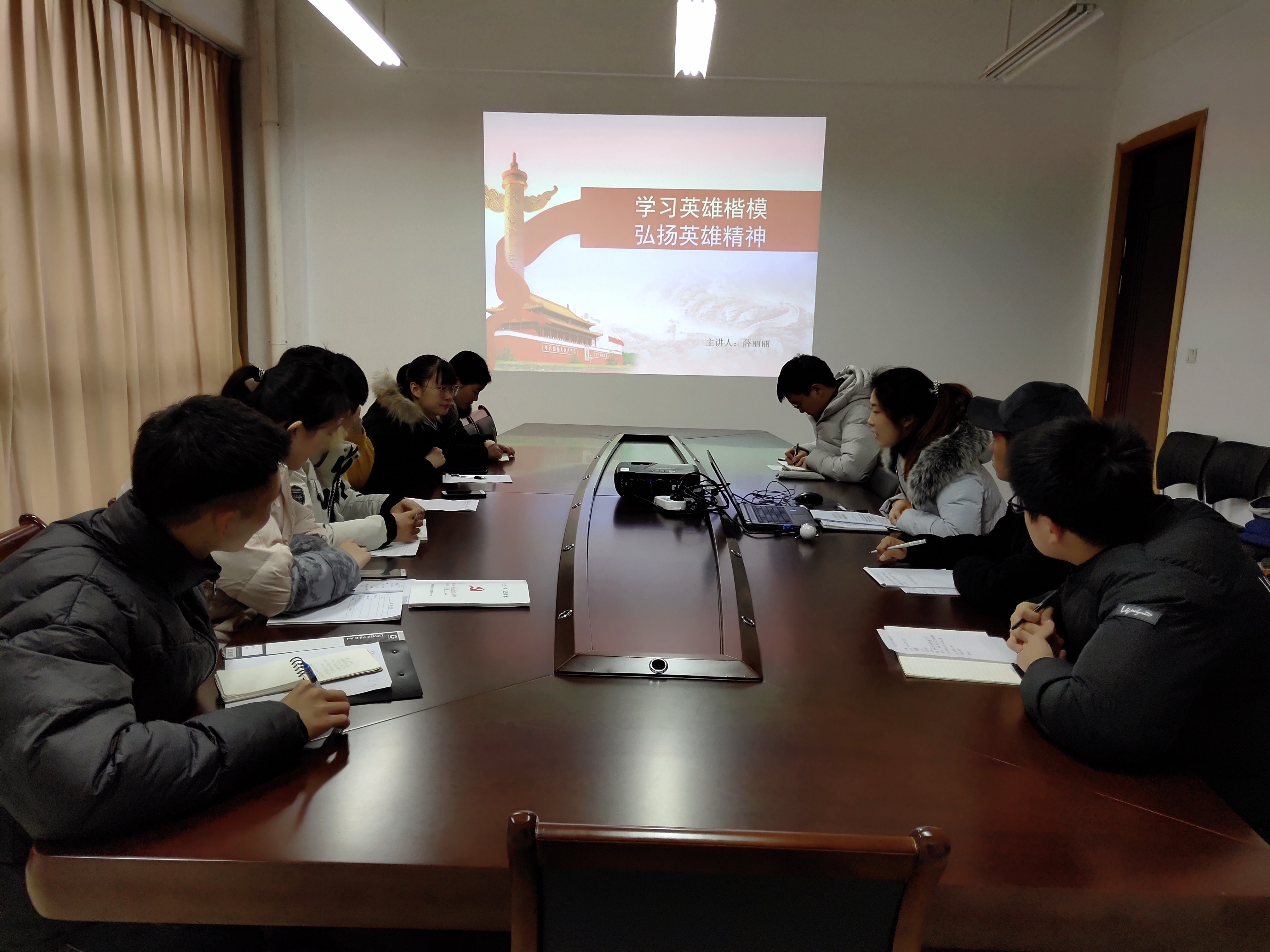 P~(P60{)N[FX%MBY[KDB[W7.jpg P~(P60{)N[FX%MBY[KDB[W7.jpg