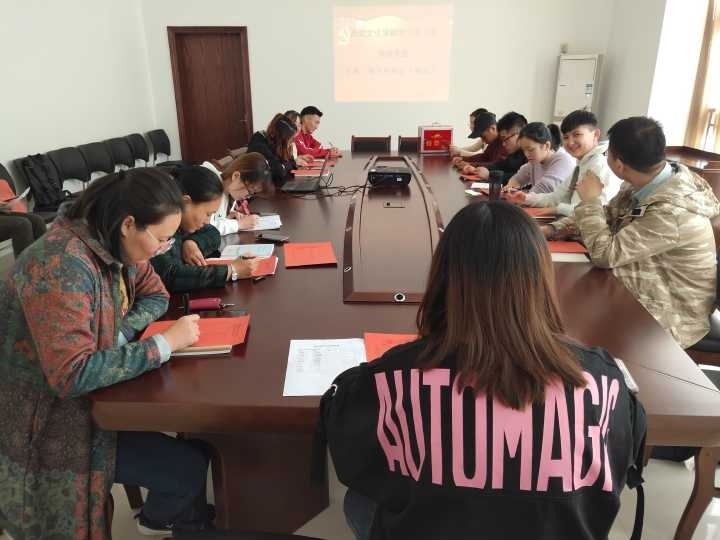 C199958F574C5D635AA74C157E5E599D.jpg C199958F574C5D635AA74C157E5E599D.jpg